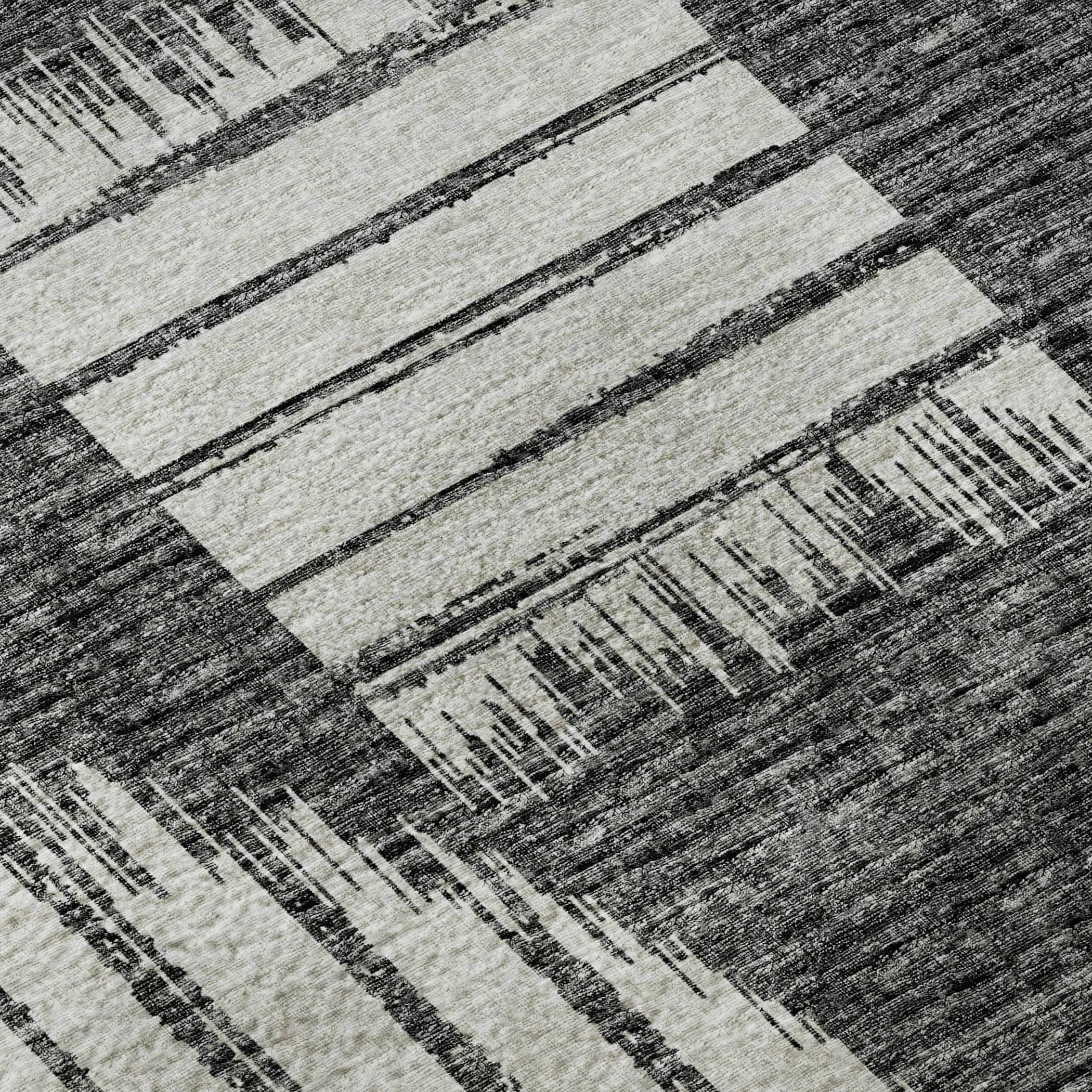Addison Rugs AMF119GR8RO rugs - View #3