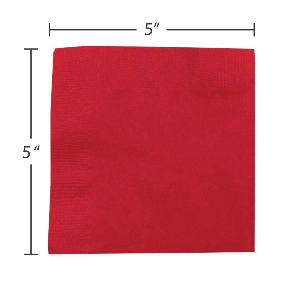 JAM Paper 5255620729Q Party-Supplies-Cc - View #3
