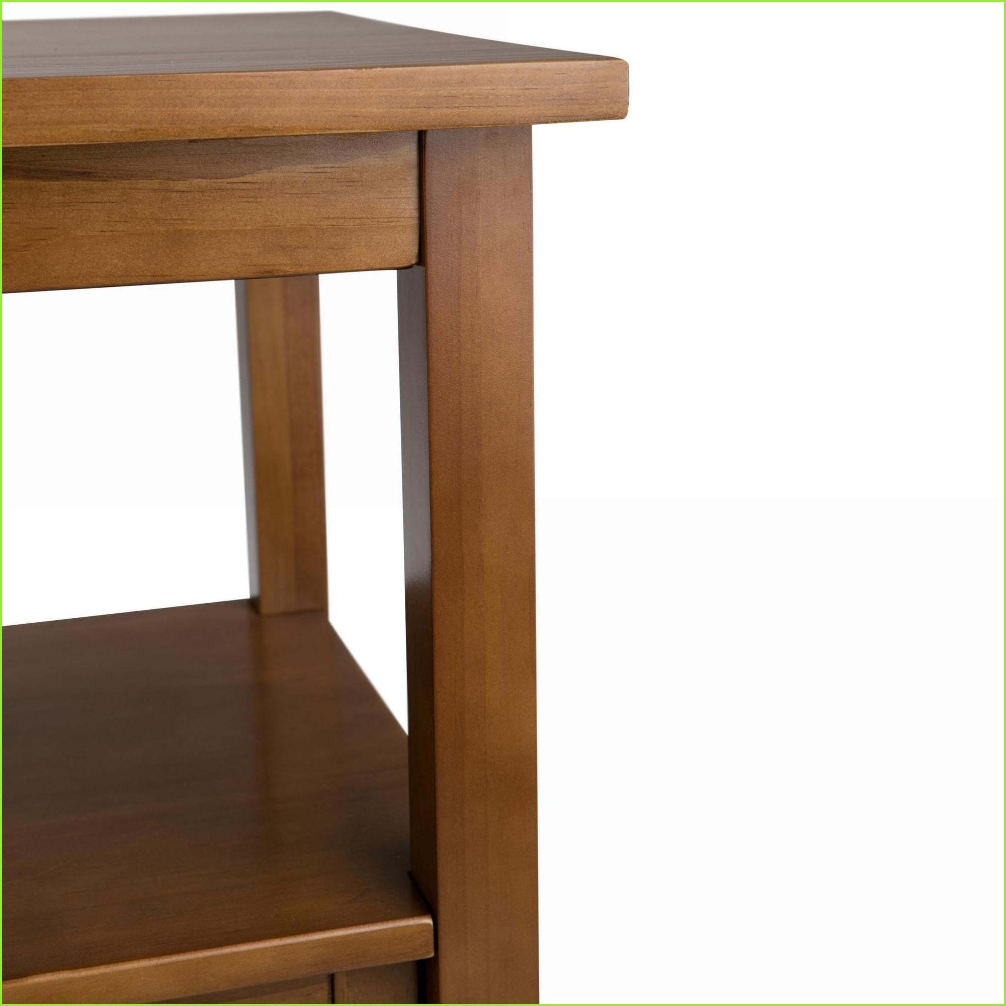 Watnature FCHV0WN2GT7P Coffee-Tables - View #3