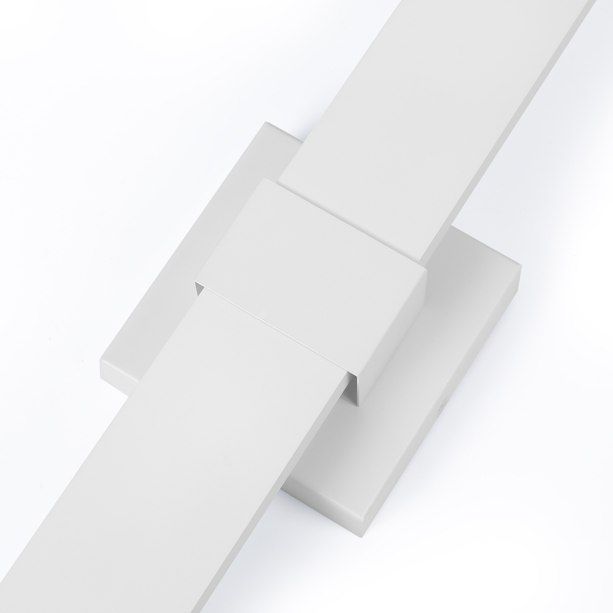 LamQee 06FTL0276AWT Outdoor-Wall-Lighting - View #5