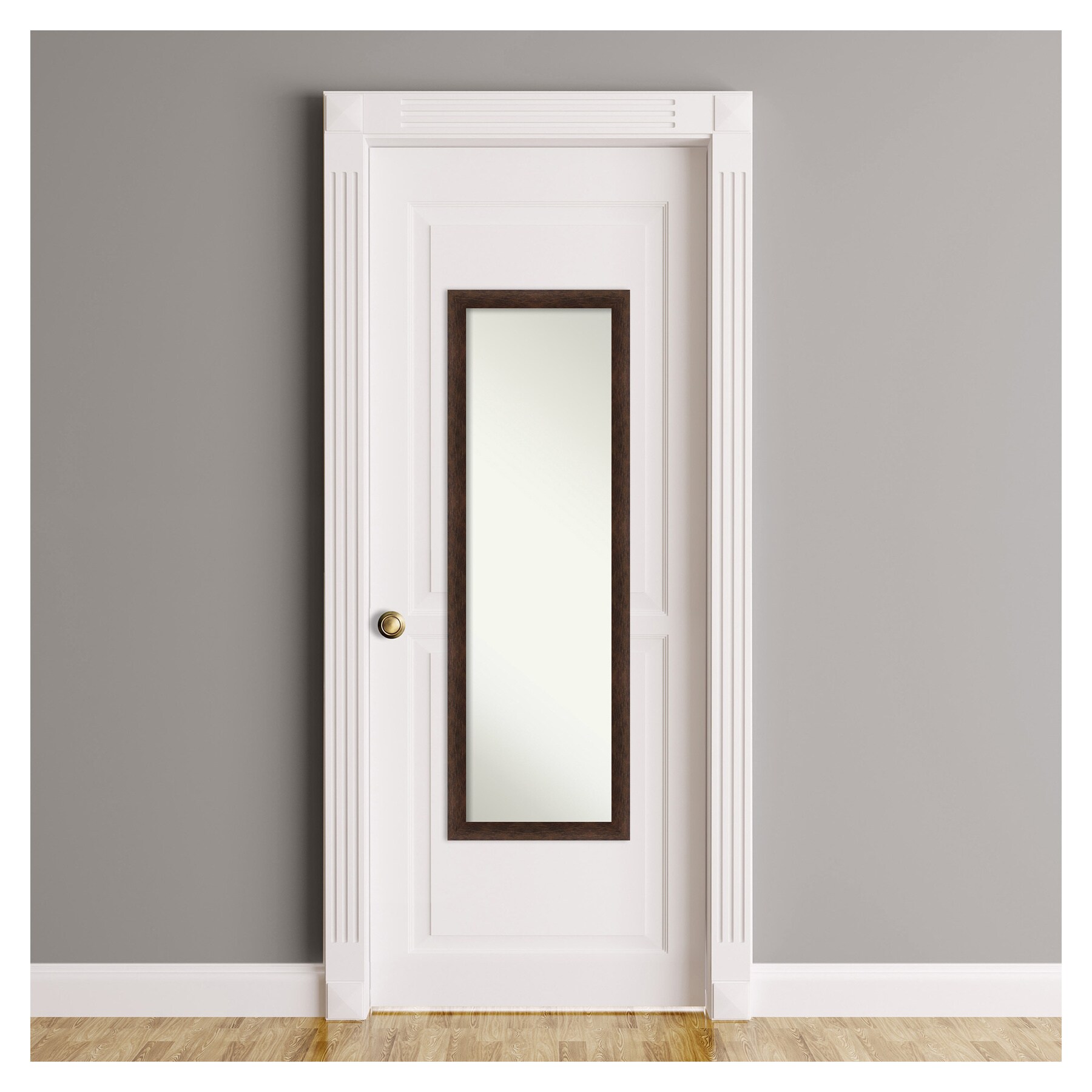 Amanti Art A17008101125 Decor-Mirrors - View #7