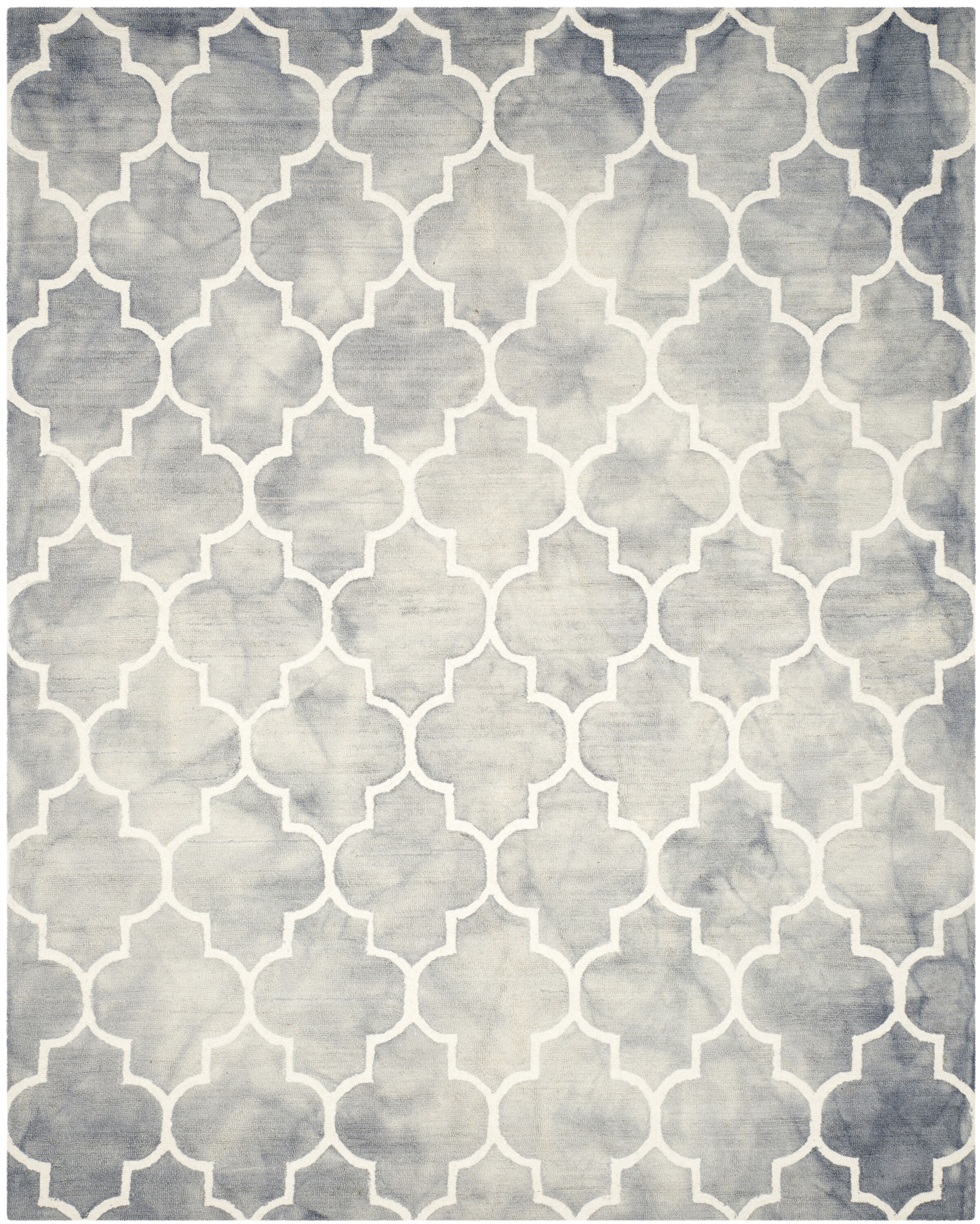 Safavieh DDY535C-10 rugs - View #2