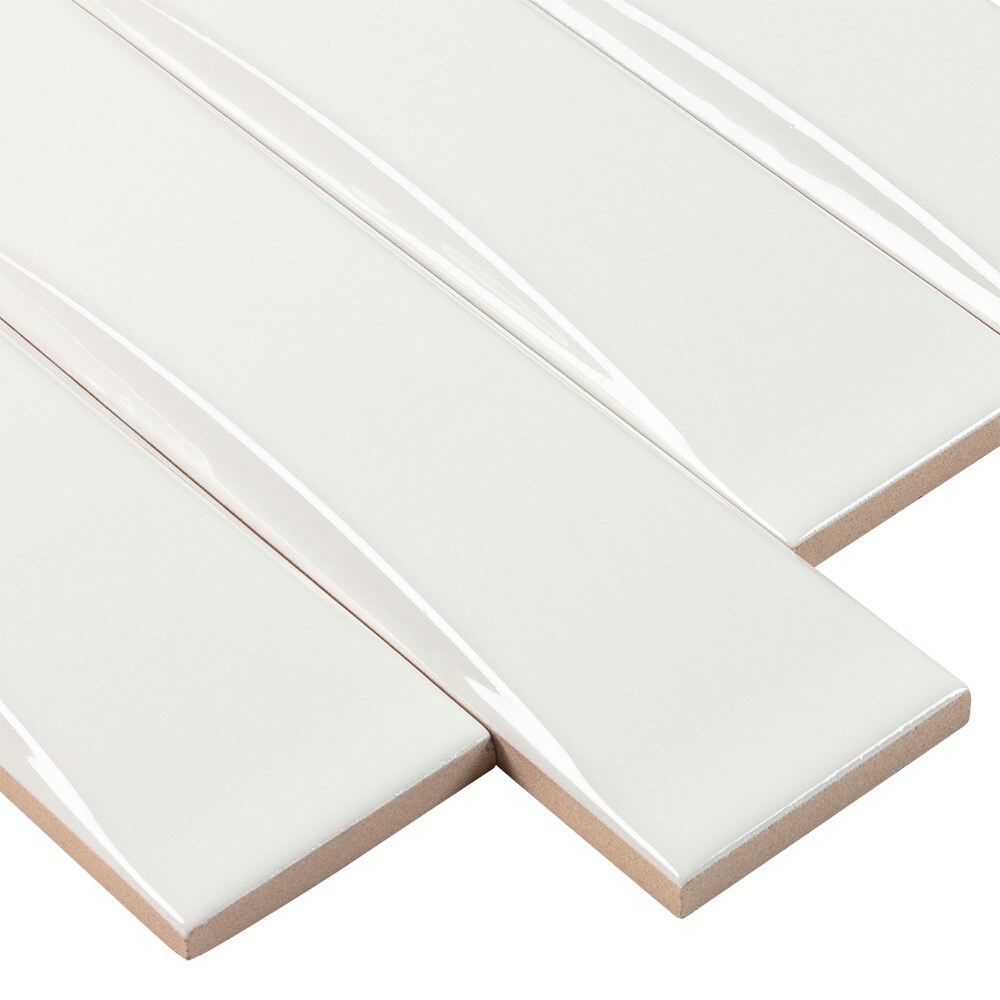 Boutique Ceramic LW0319017 Ceramic-Tile - View #2