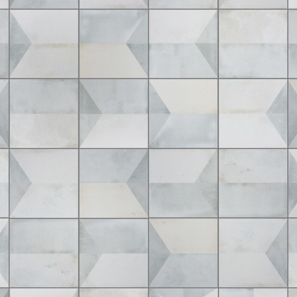 Affinity Tile FPEGEO Ceramic-Tile - View #5