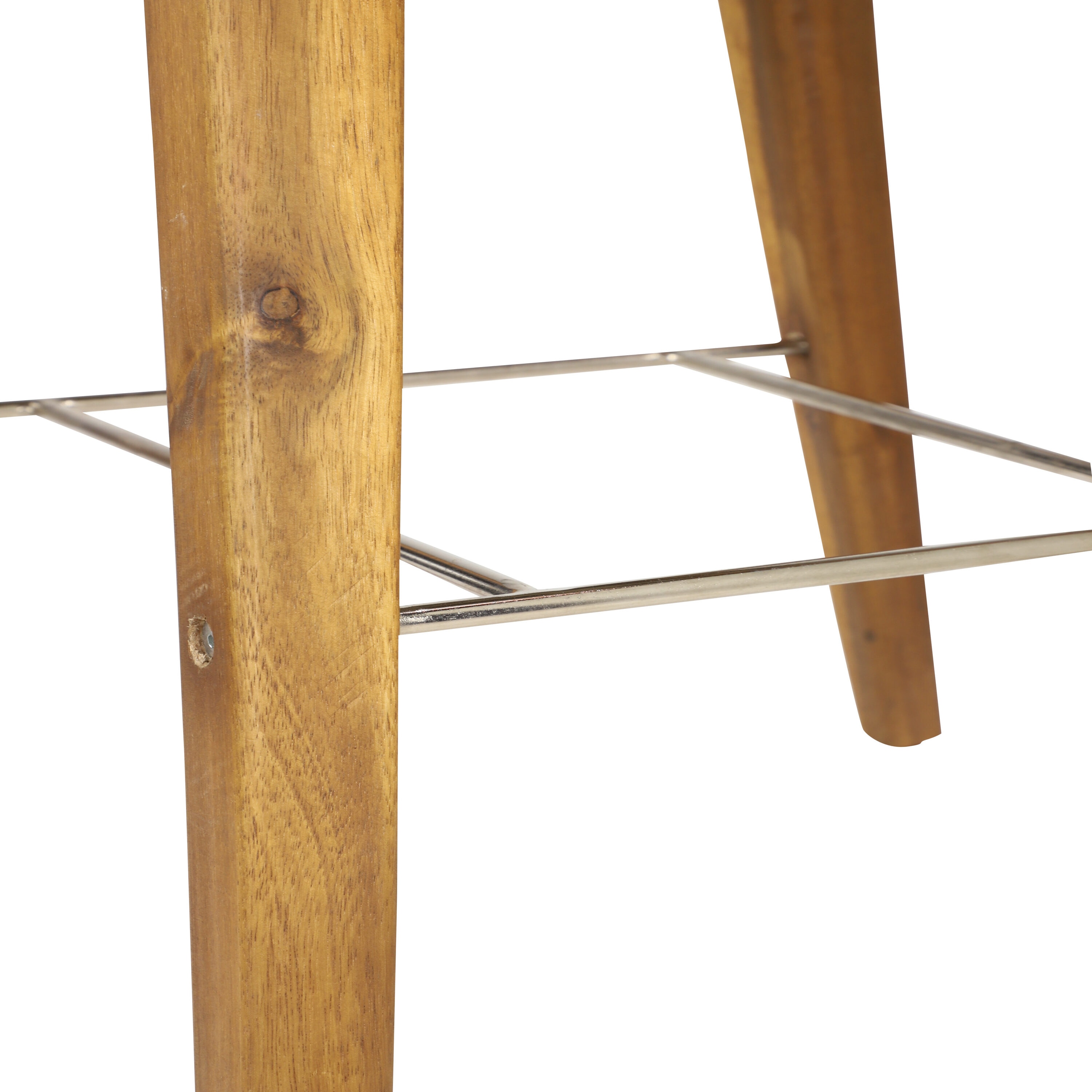 Grayson Lane 77394 stools - View #4
