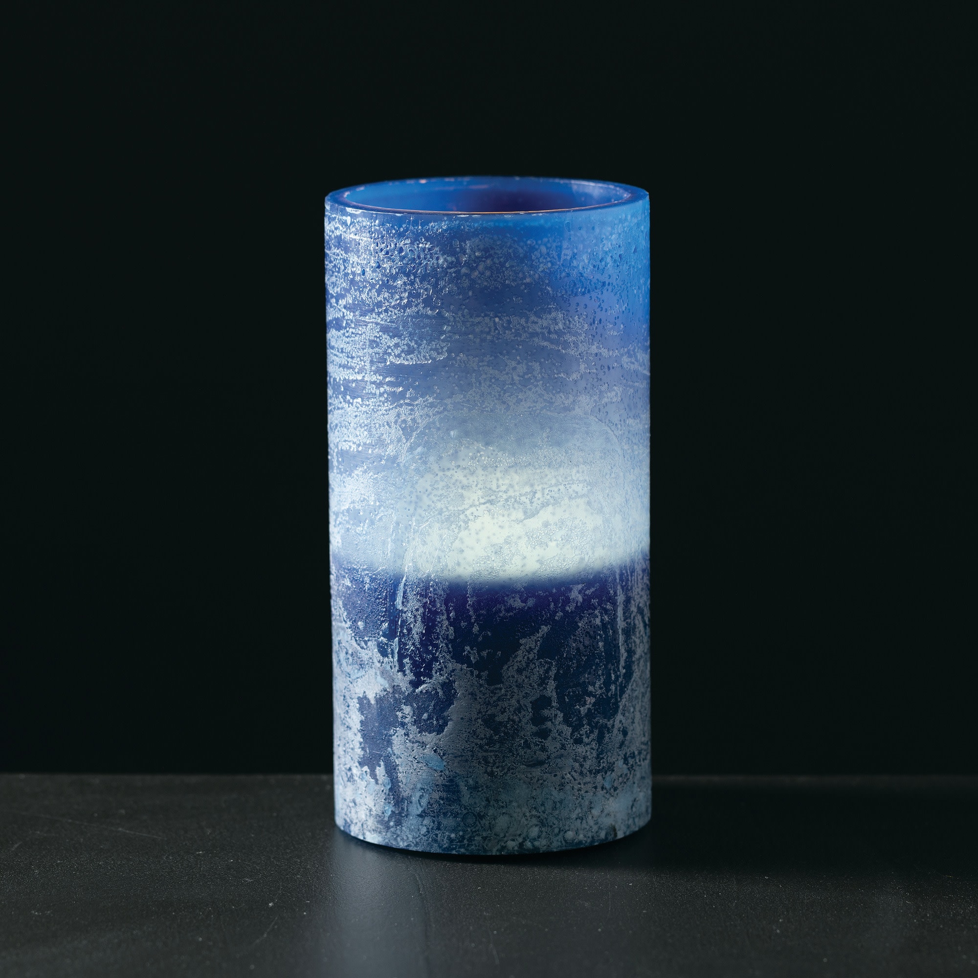 Sullivans LT448ENG candles - View #4