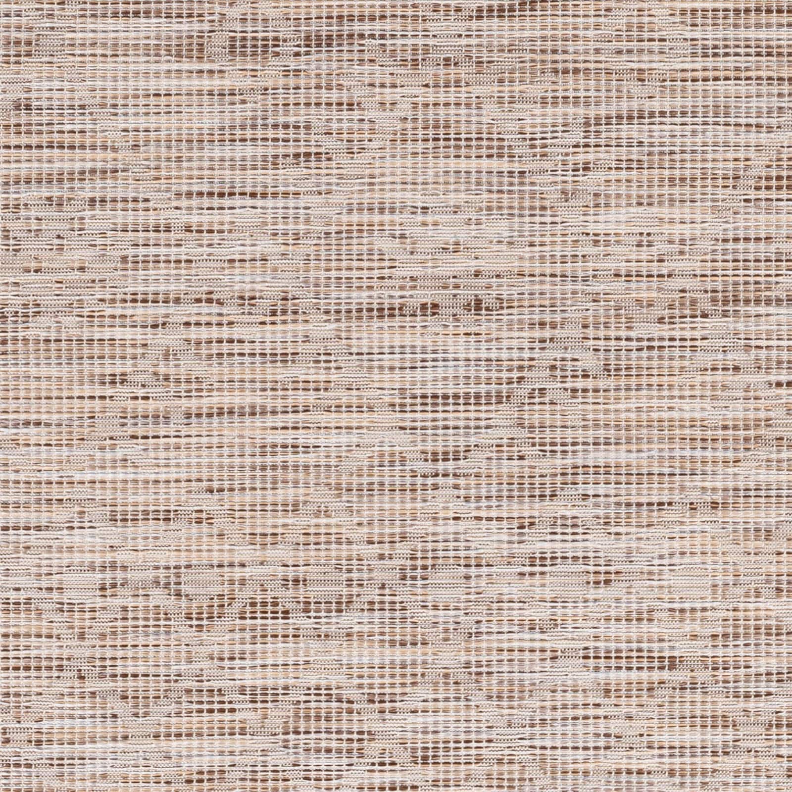 Artistic Weavers PSA2361-679 rugs - View #7
