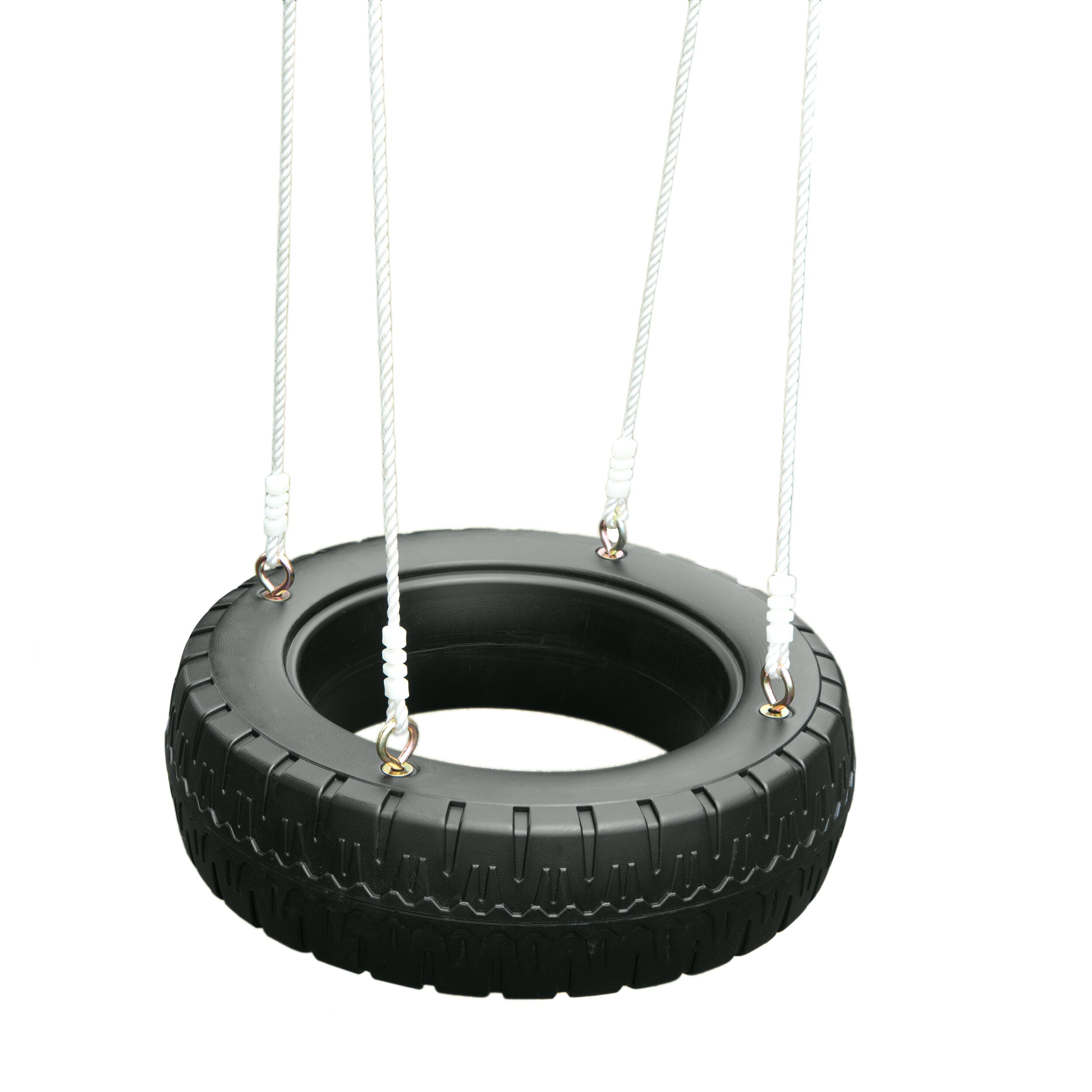 Swing-N-Slide NE 4539  - View #3