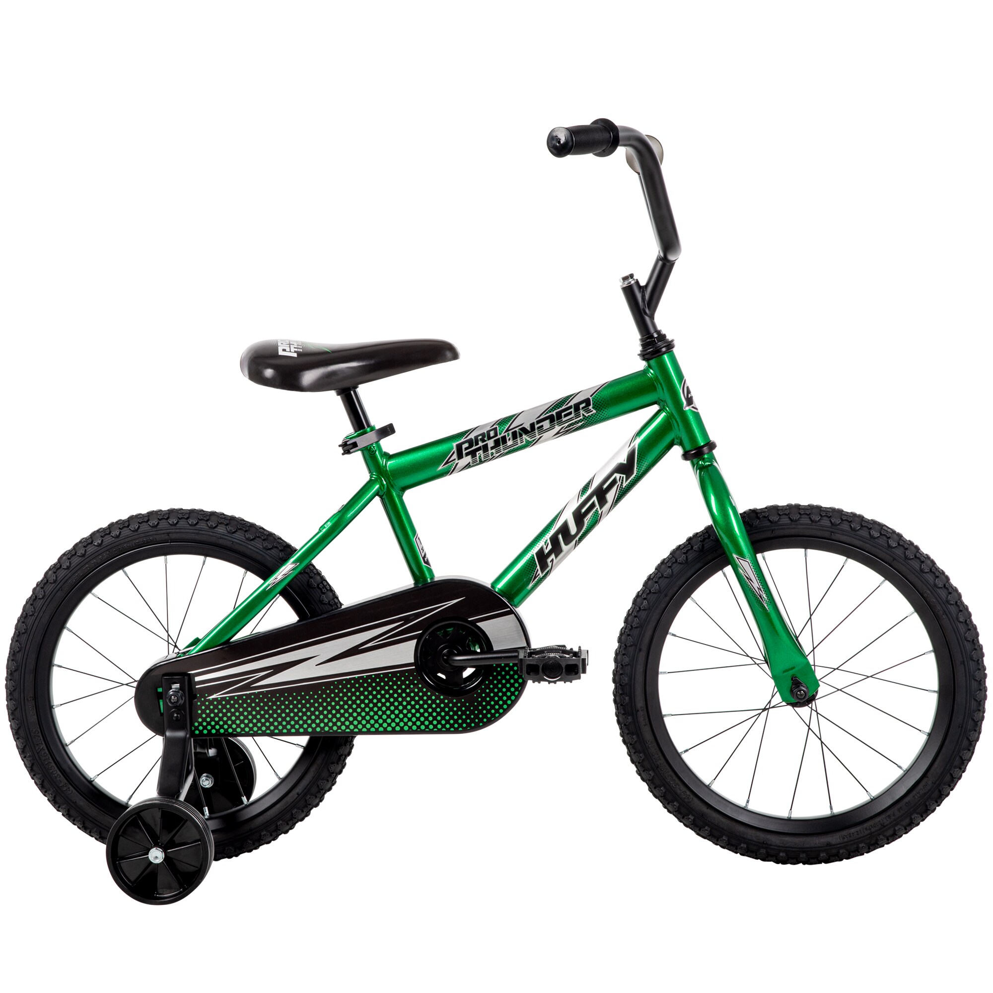 Huffy 21802 bikes - View #2