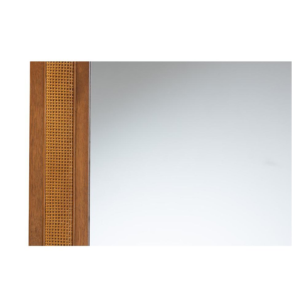 Baxton Studio BG3559192  - View #6