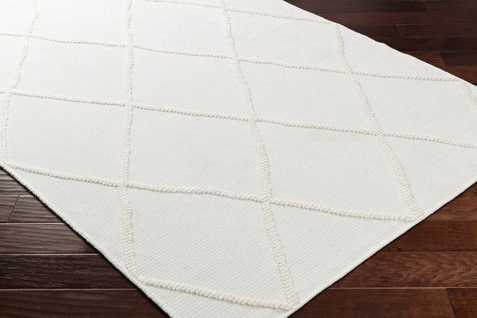 Livabliss LYA2303-2210 rugs - View #5
