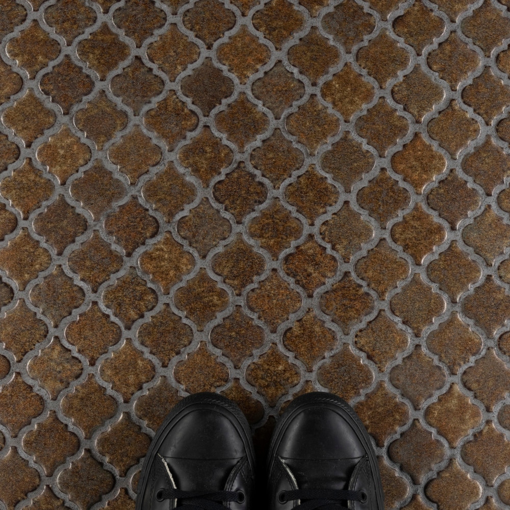 Affinity Tile S1FKOLT720 Tile-Samples - View #8