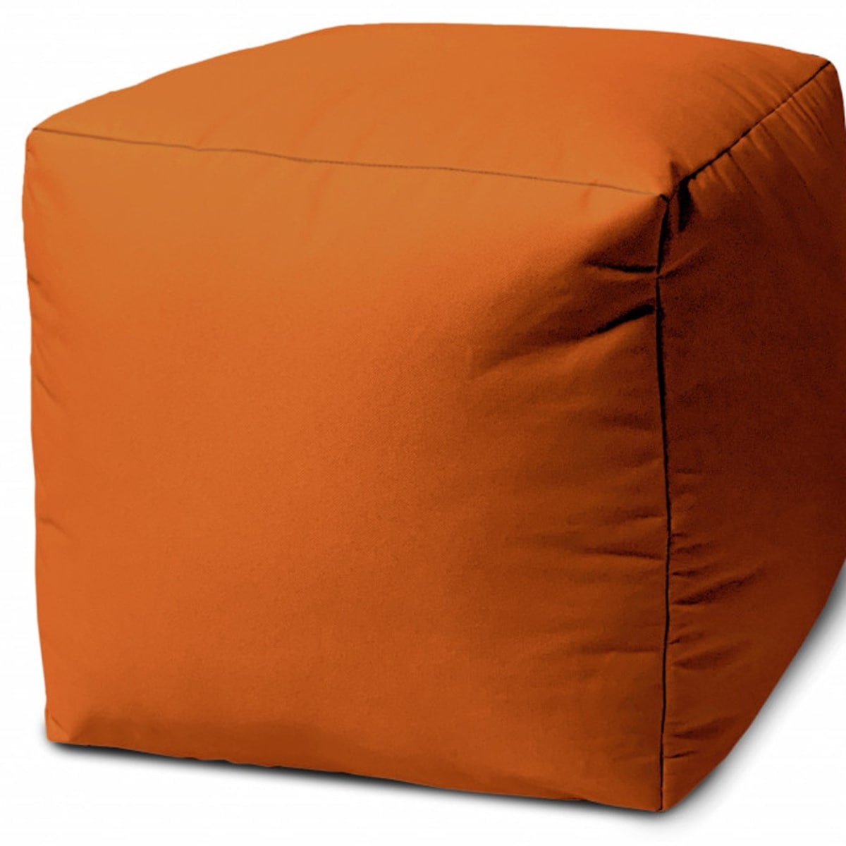 HomeRoots 4000474981 Bean-Bag-Chairs - View #3