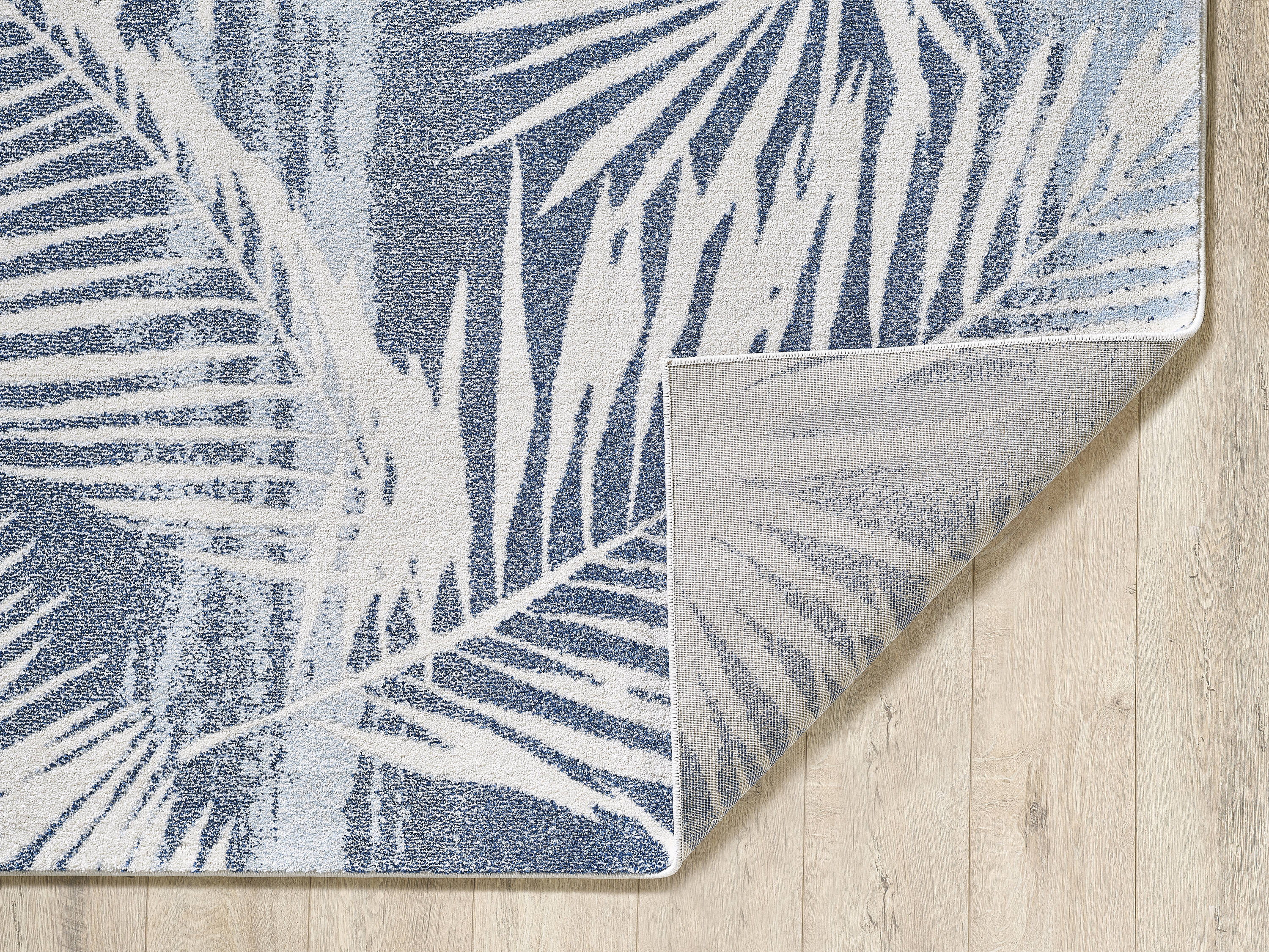 Everyday Woven EVE6276710X1010 rugs - View #4