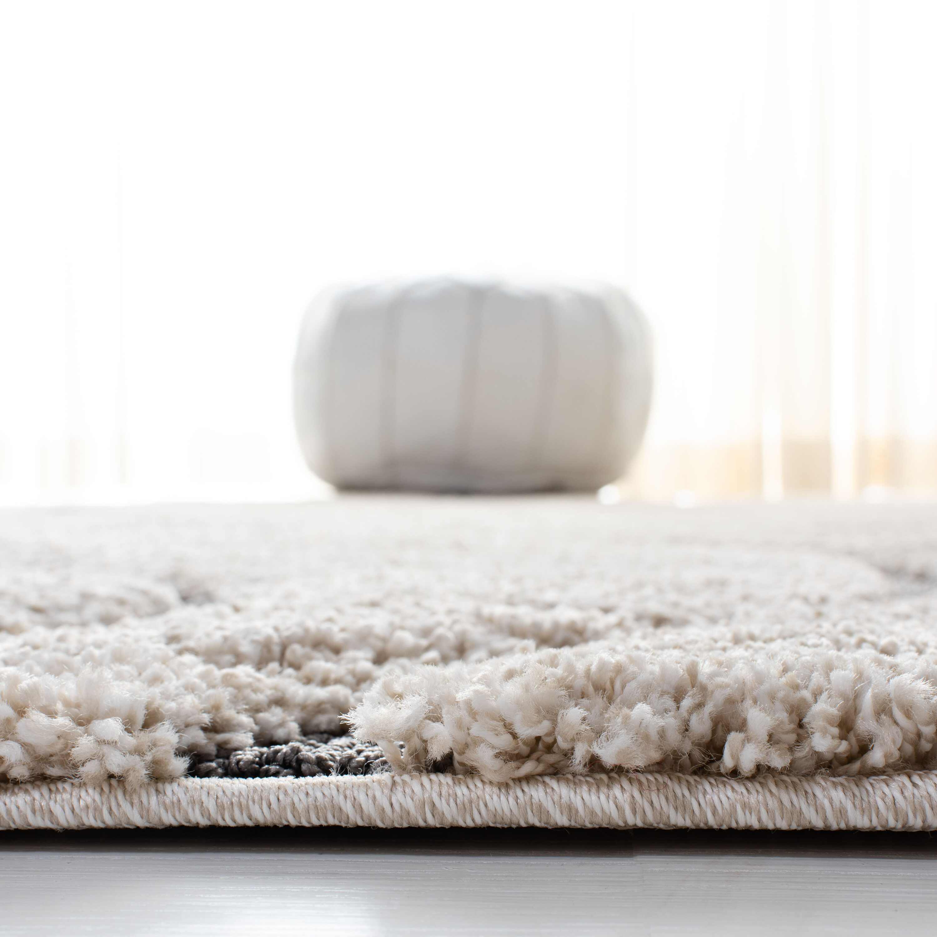 Safavieh SG471-1180-8 rugs - View #6