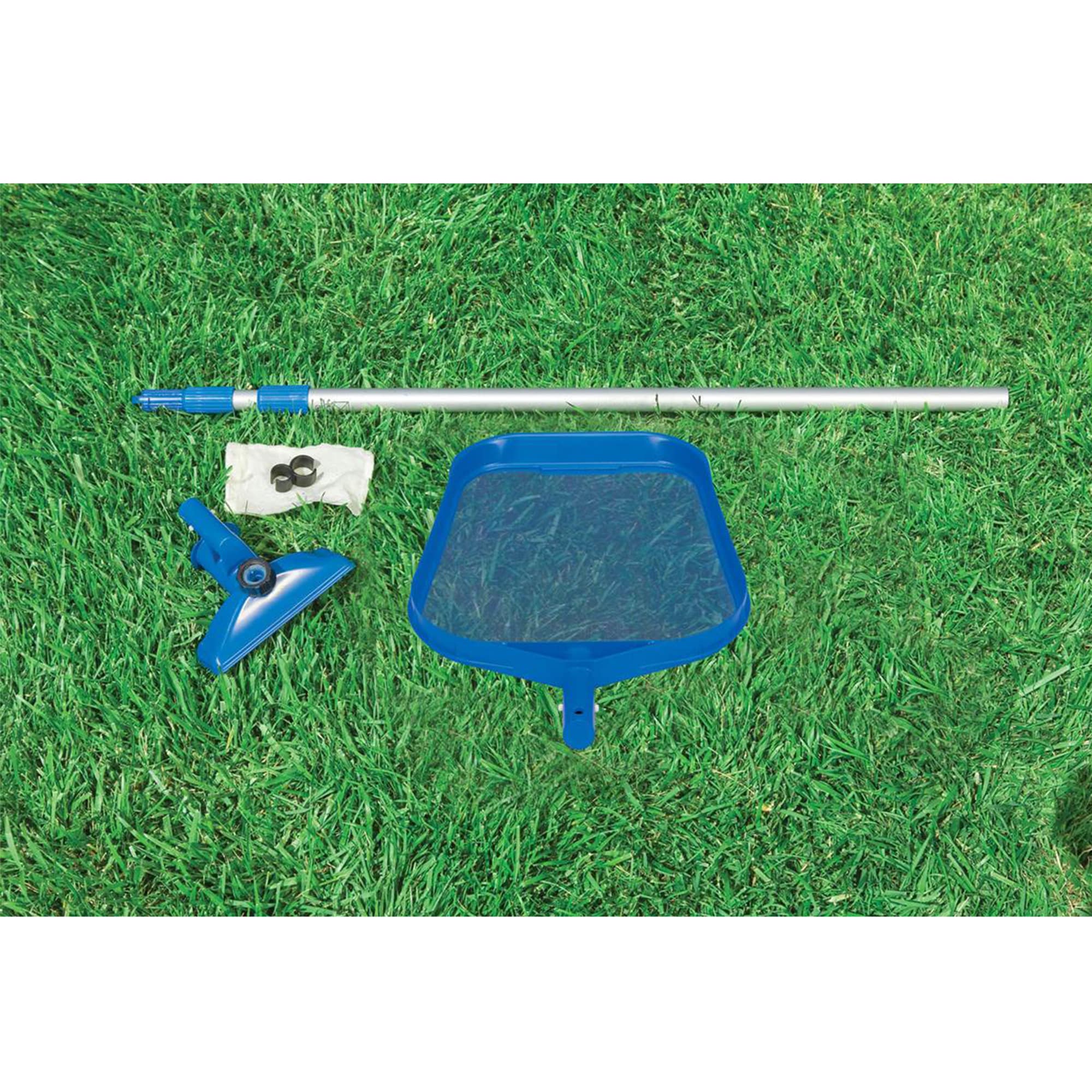 Intex 112429 Pool-Pumps - View #9