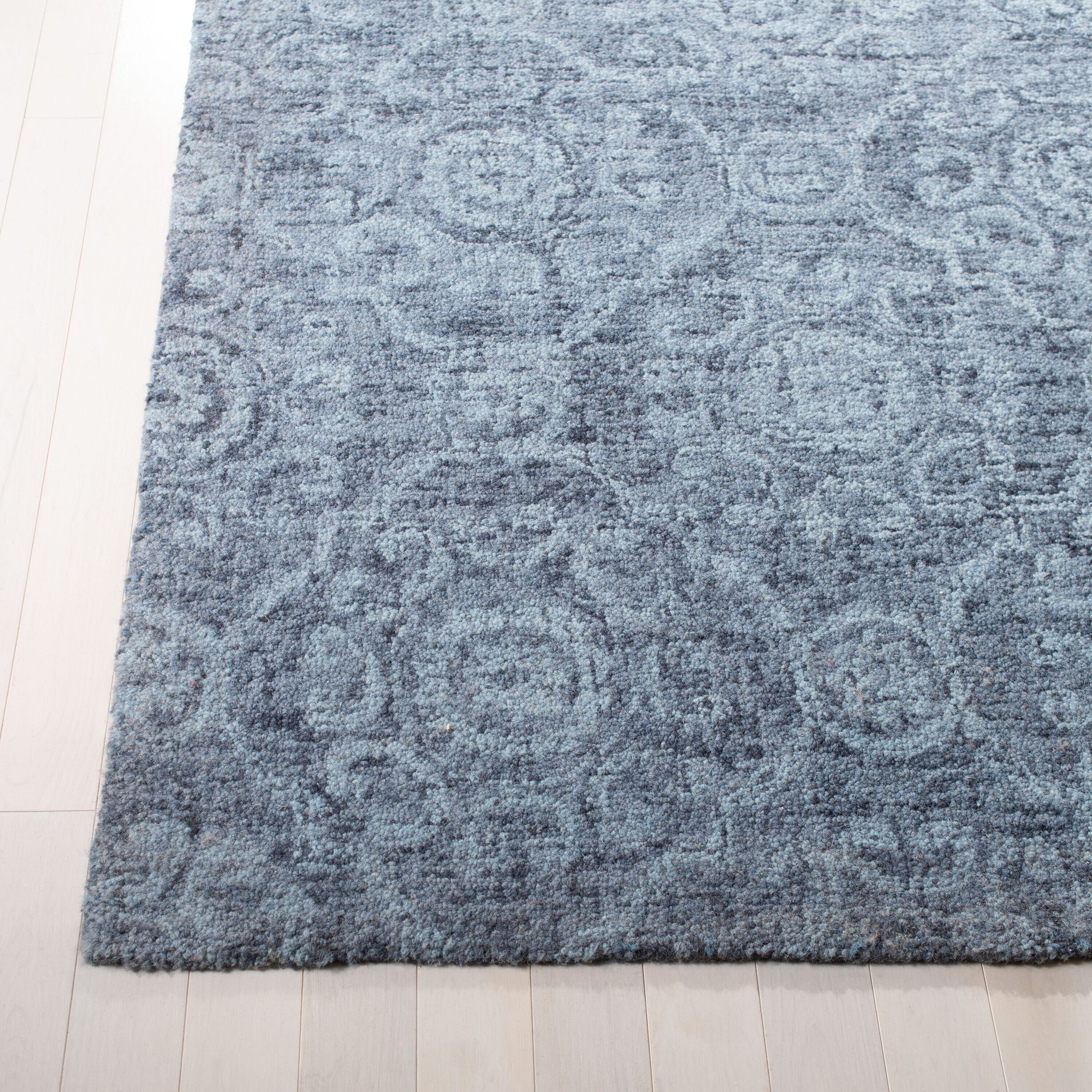 Safavieh ABT207A-5 rugs - View #2