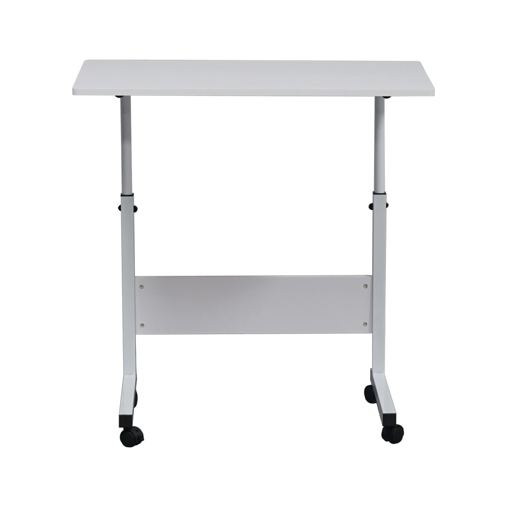 Winado LO1G52000375 desks - View #2