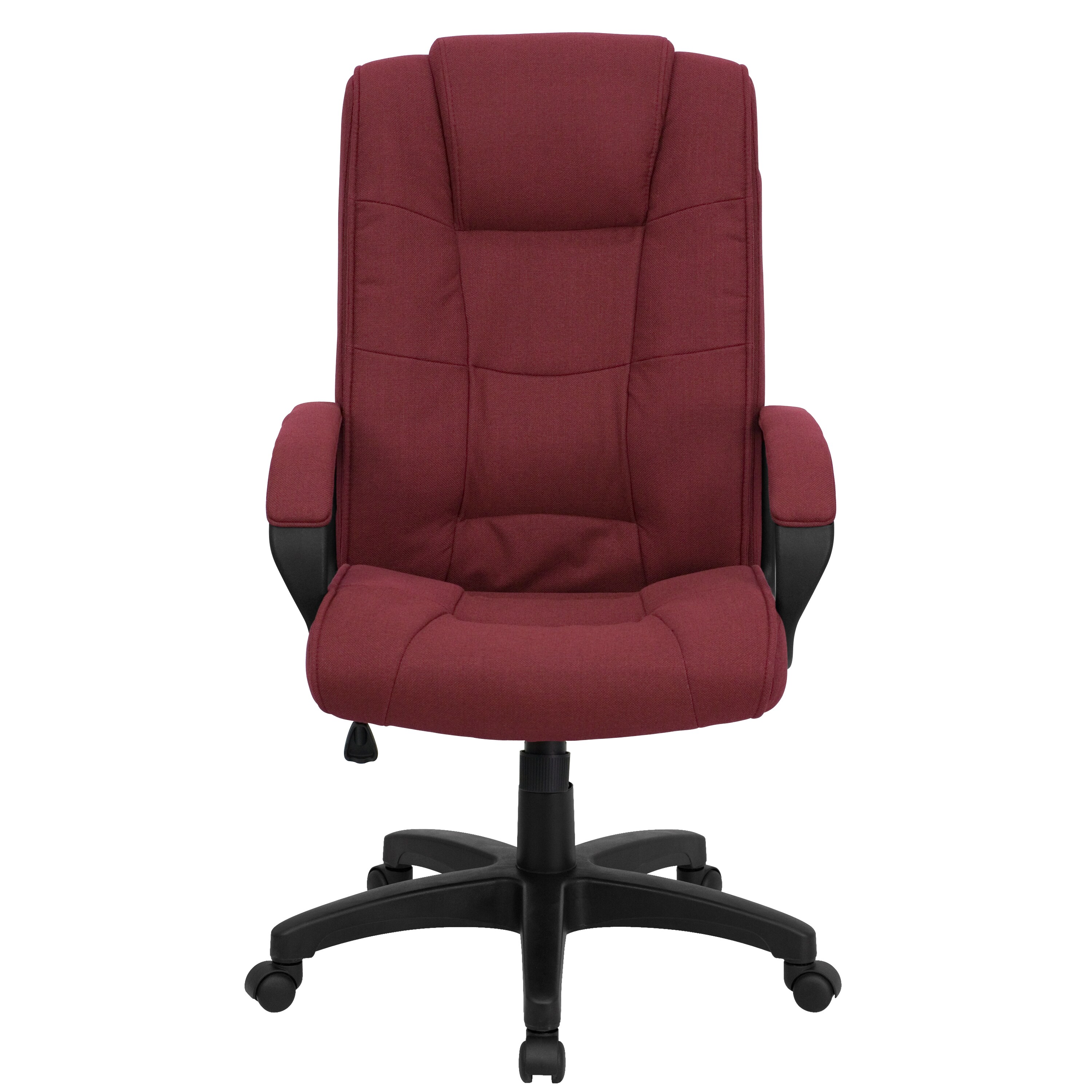 Flash Furniture 812581017793 Office-Chairs - View #2