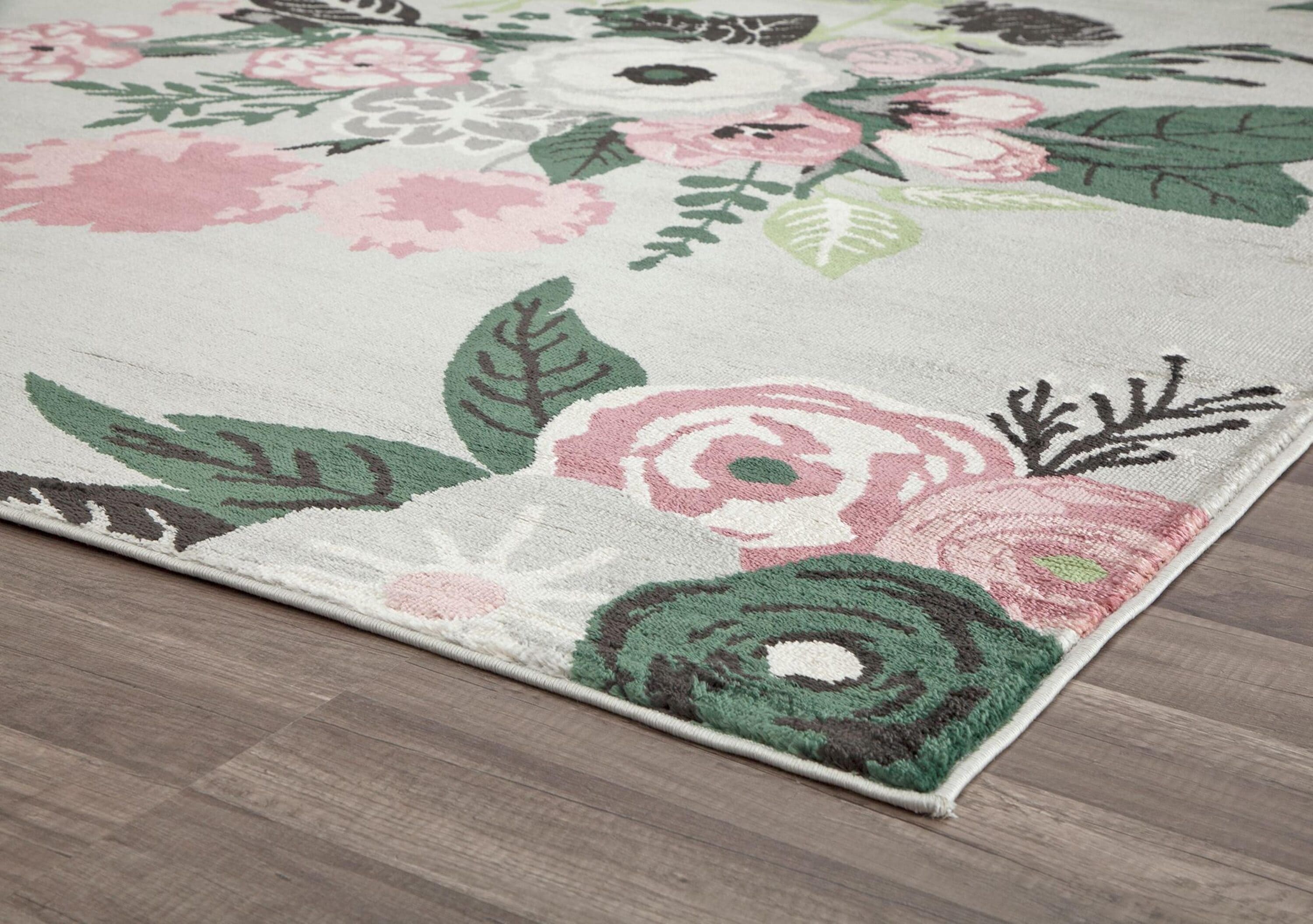 Rugs America 30526 rugs - View #3