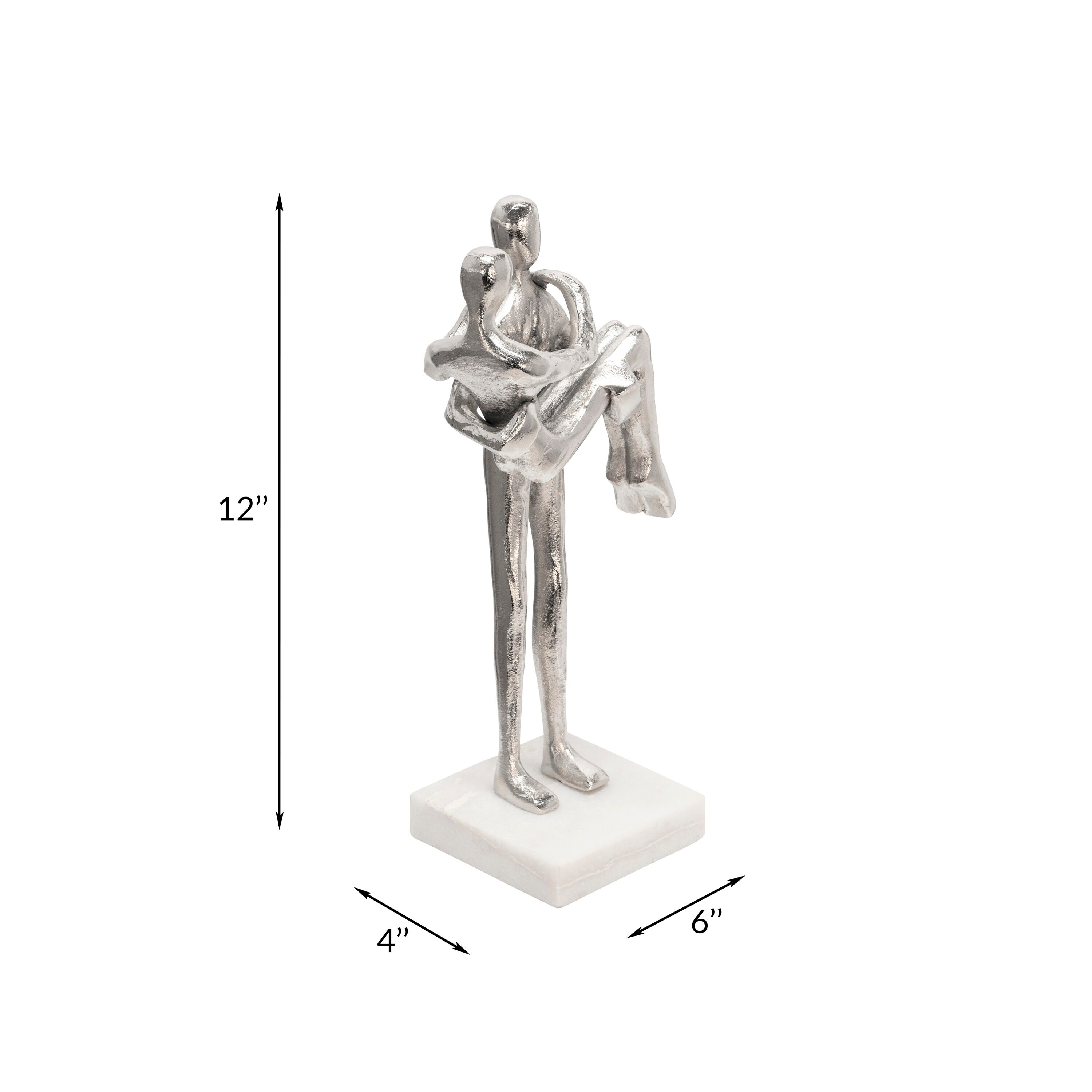Sagebrook Home 15578 Decorative-Accessories - View #6