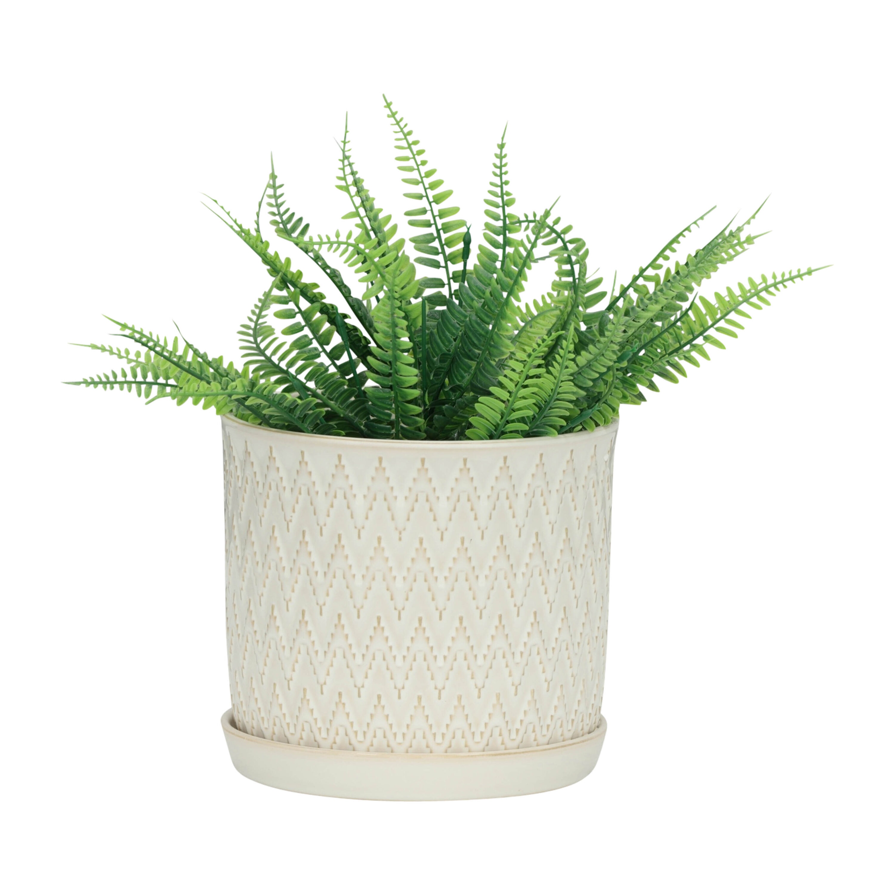 Sagebrook Home 14807-11 Planter-Window-Box - View #4