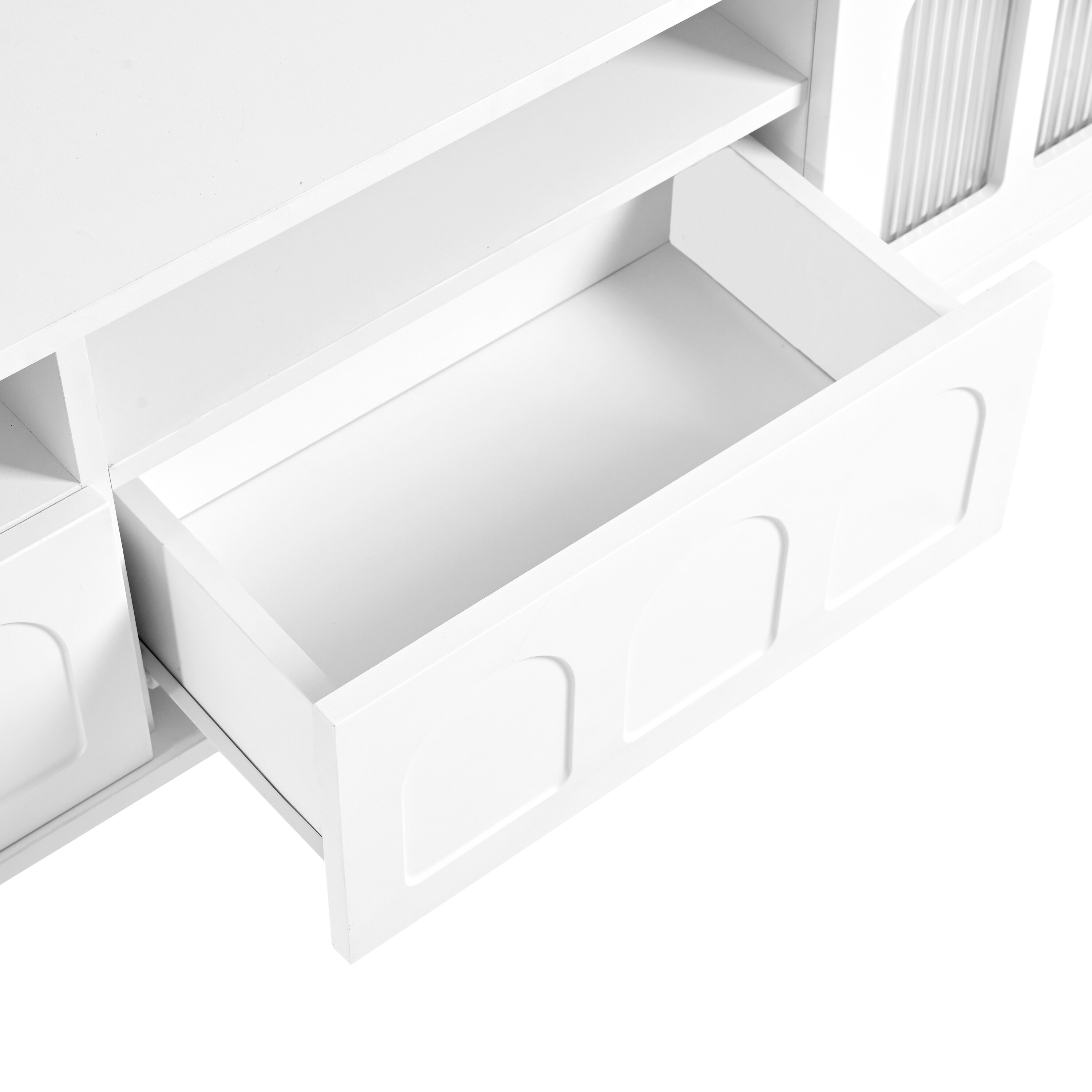 ModernLuxe N721P180476K Tv-Stands - View #15