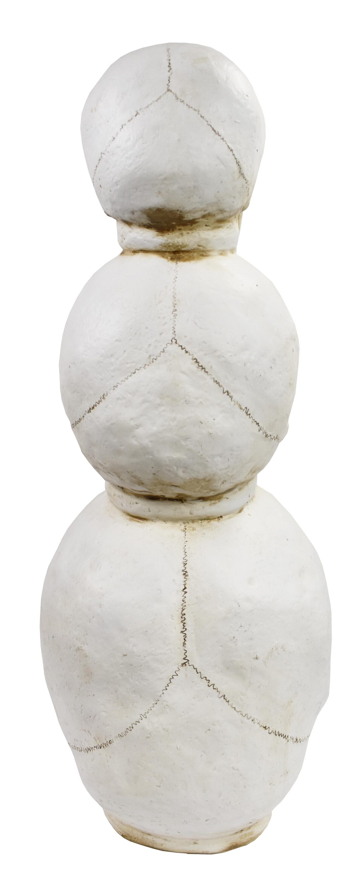 Haunted Living 2258 Table-Halloween-Decor - View #3