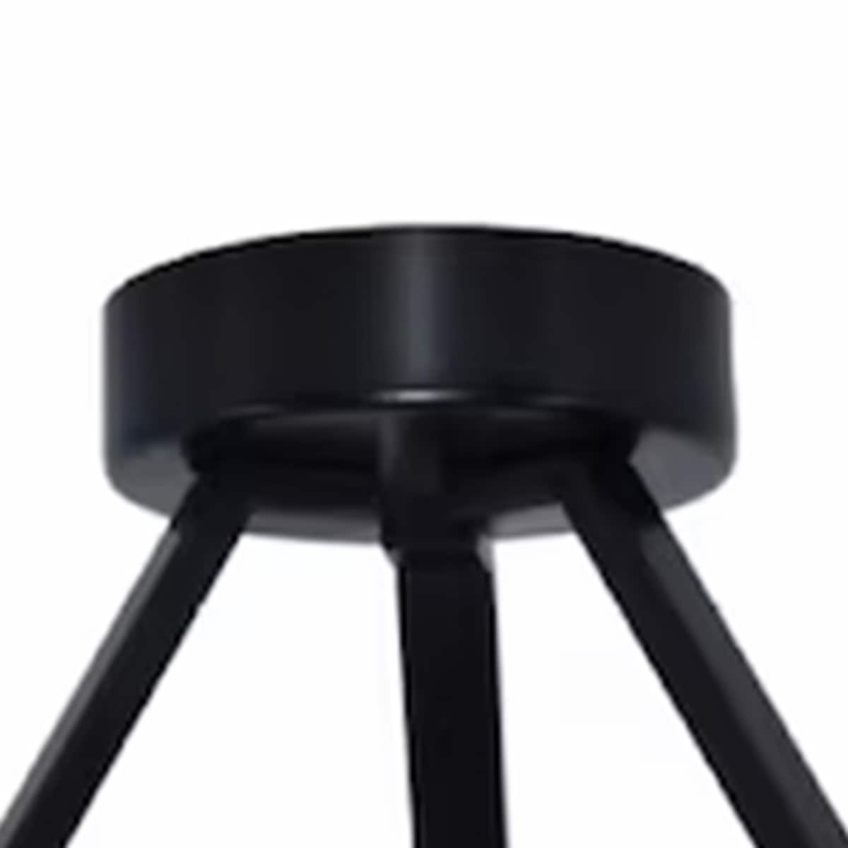 Origin 21 SFL11BK flushmounts - View #5
