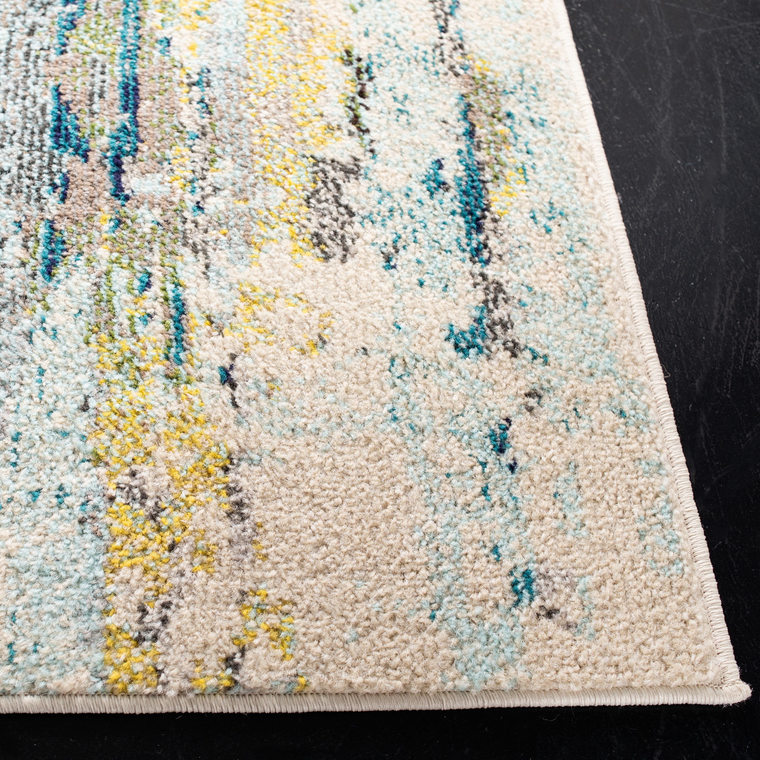 Safavieh MAD260B-3 rugs - View #3