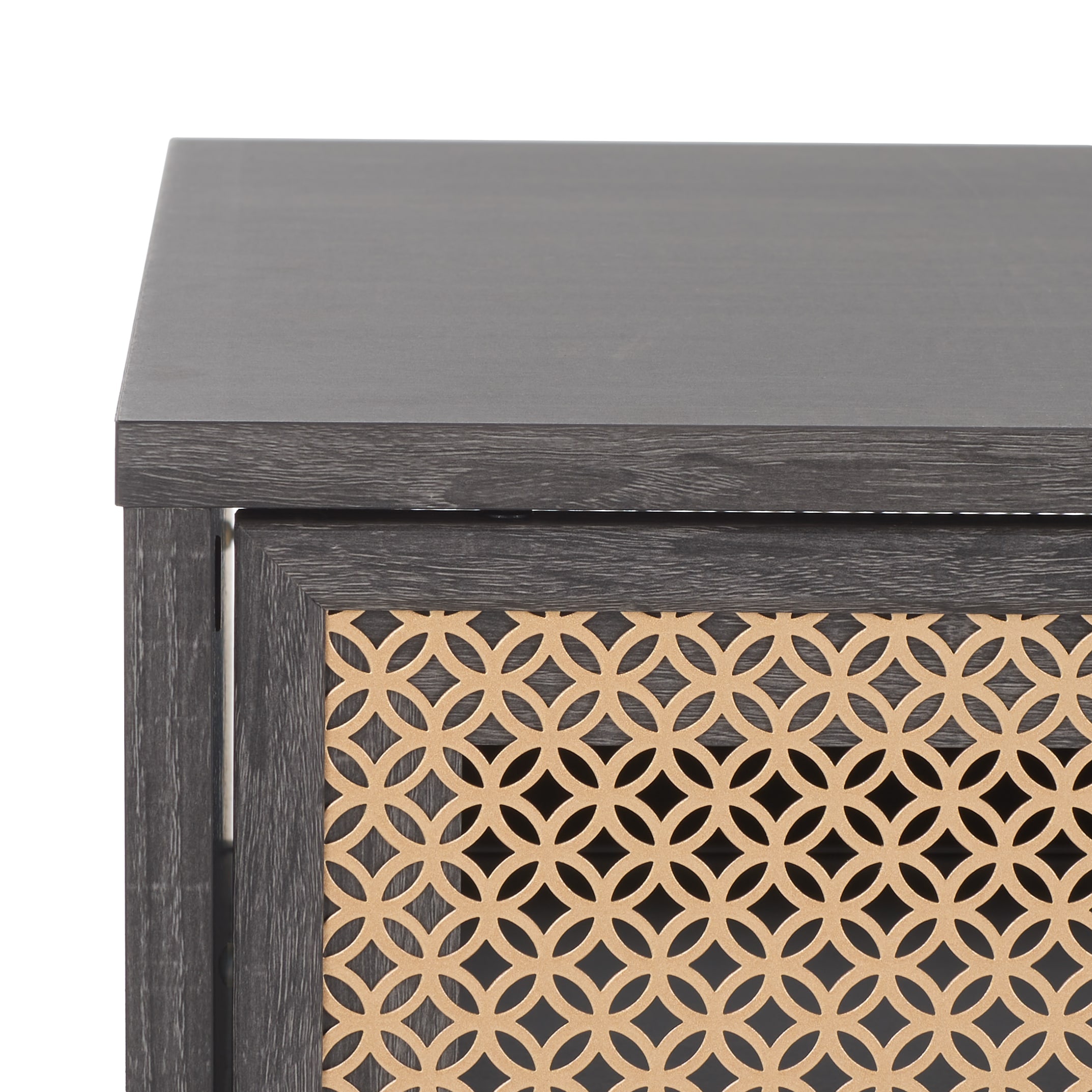 Safavieh COF9602E Coffee-Tables - View #4