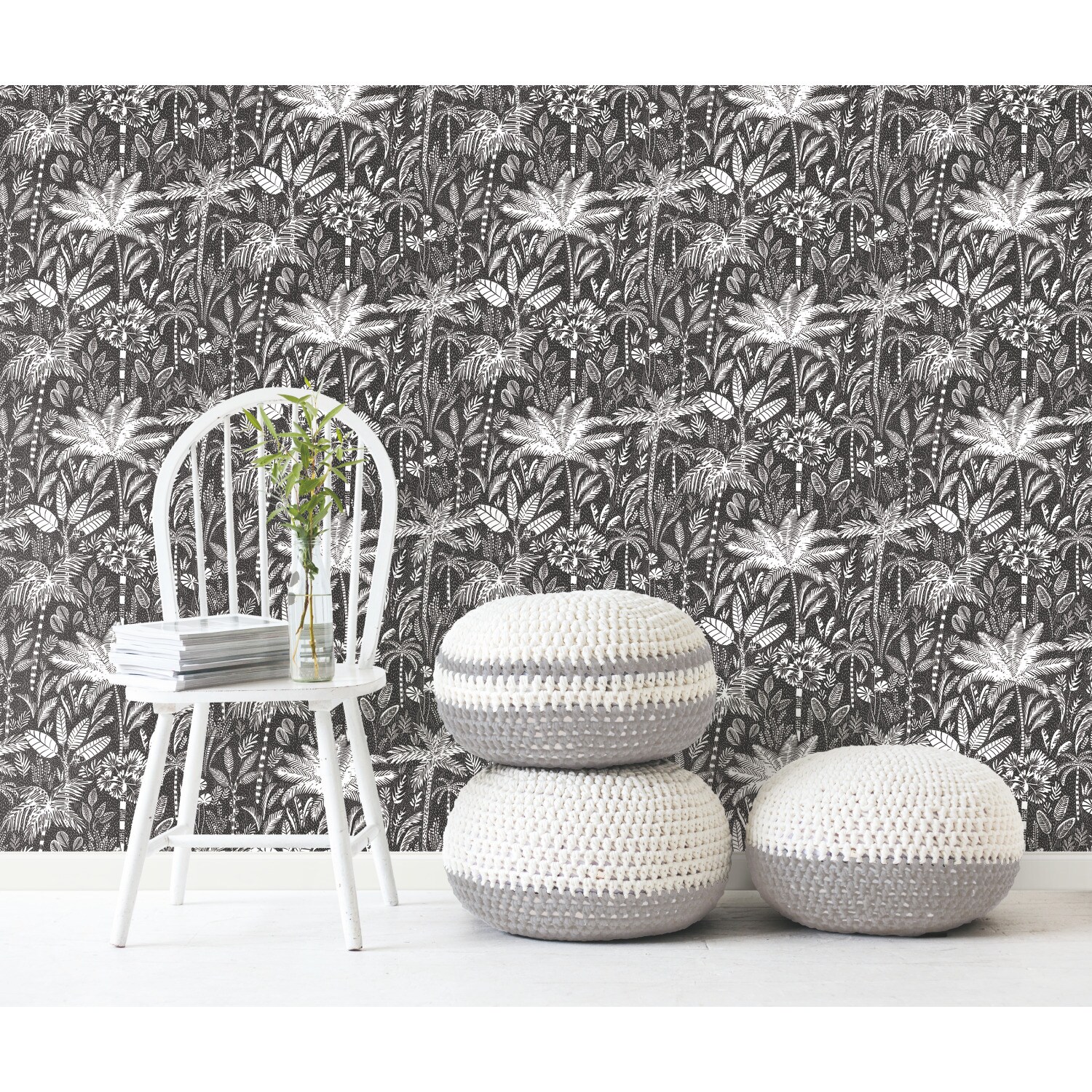 RoomMates RMK11641RL wallpaper - View #4
