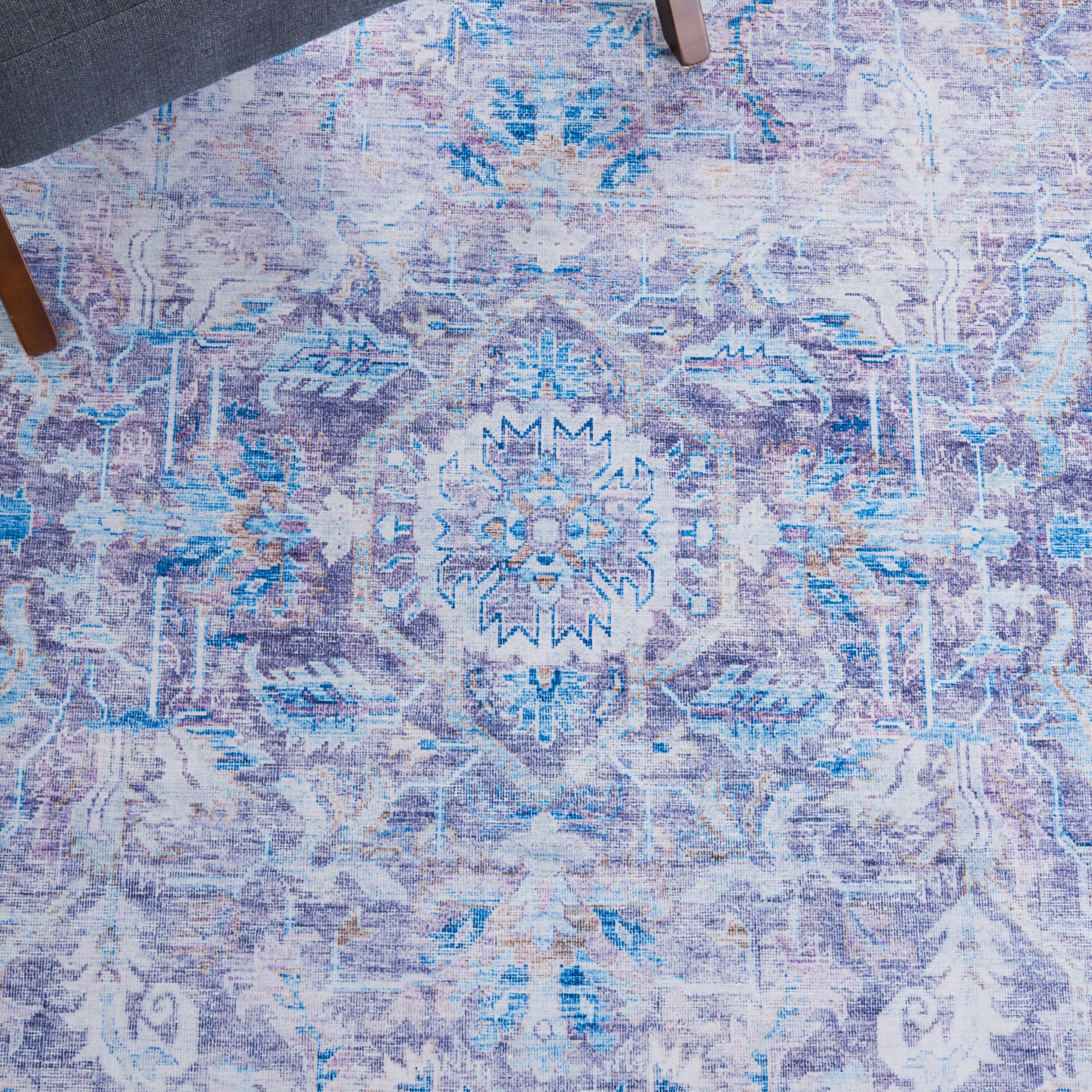 Safavieh TSN185V-6R rugs - View #7