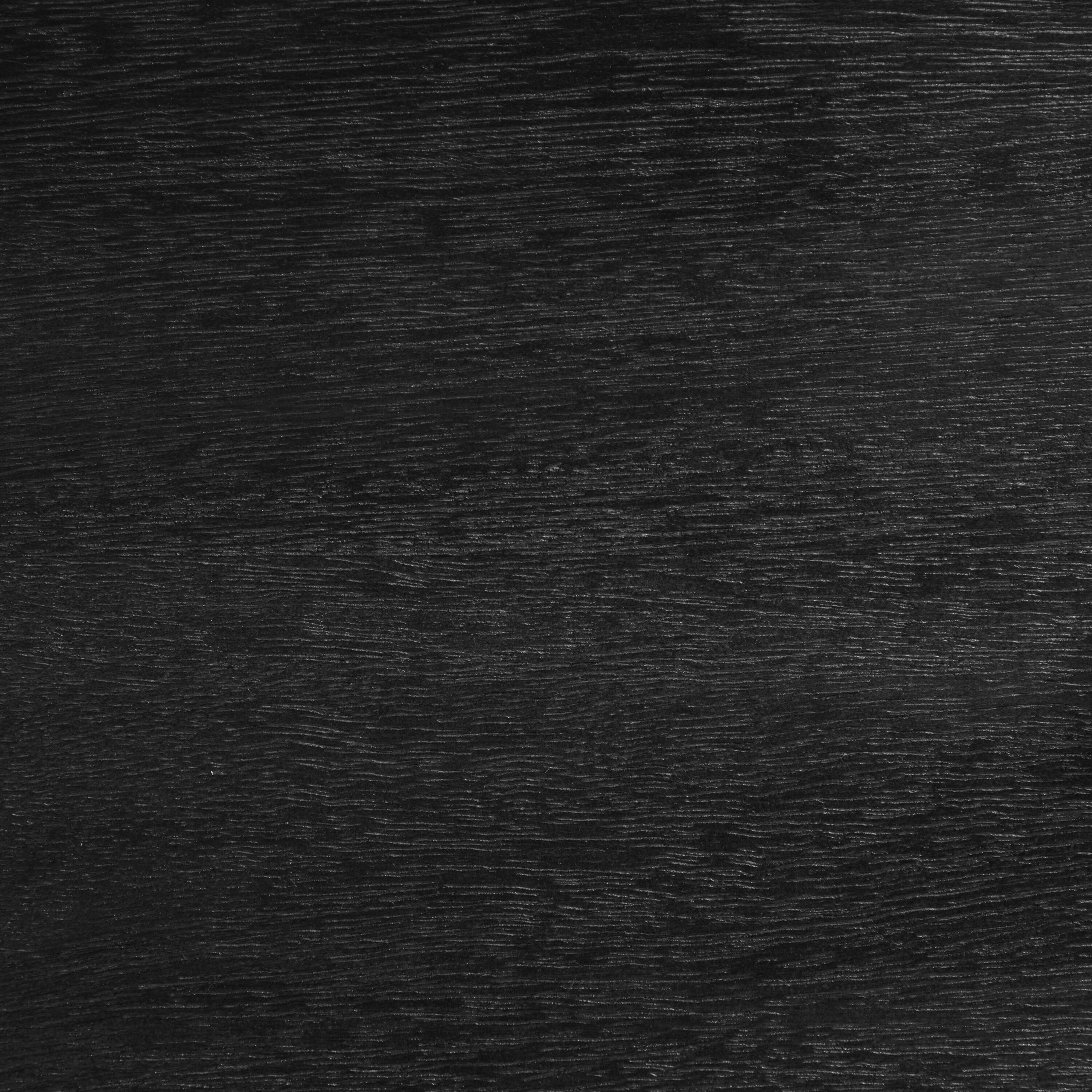 MH LONDON MH-CD-20008 dressers - View #15