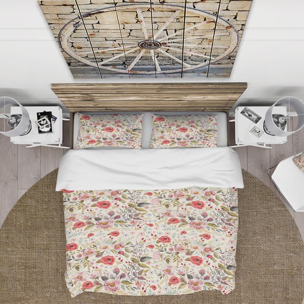 Designart BED18913-T bedding - View #3