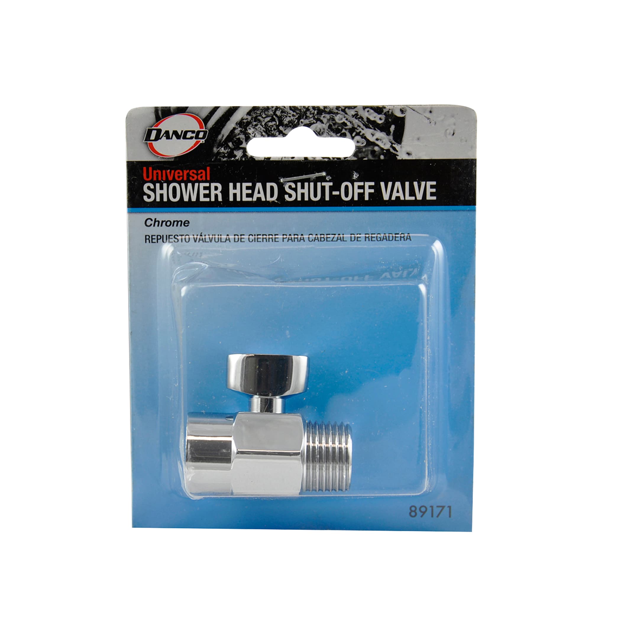 Danco 89171 Shut-Off-Valves - View #6