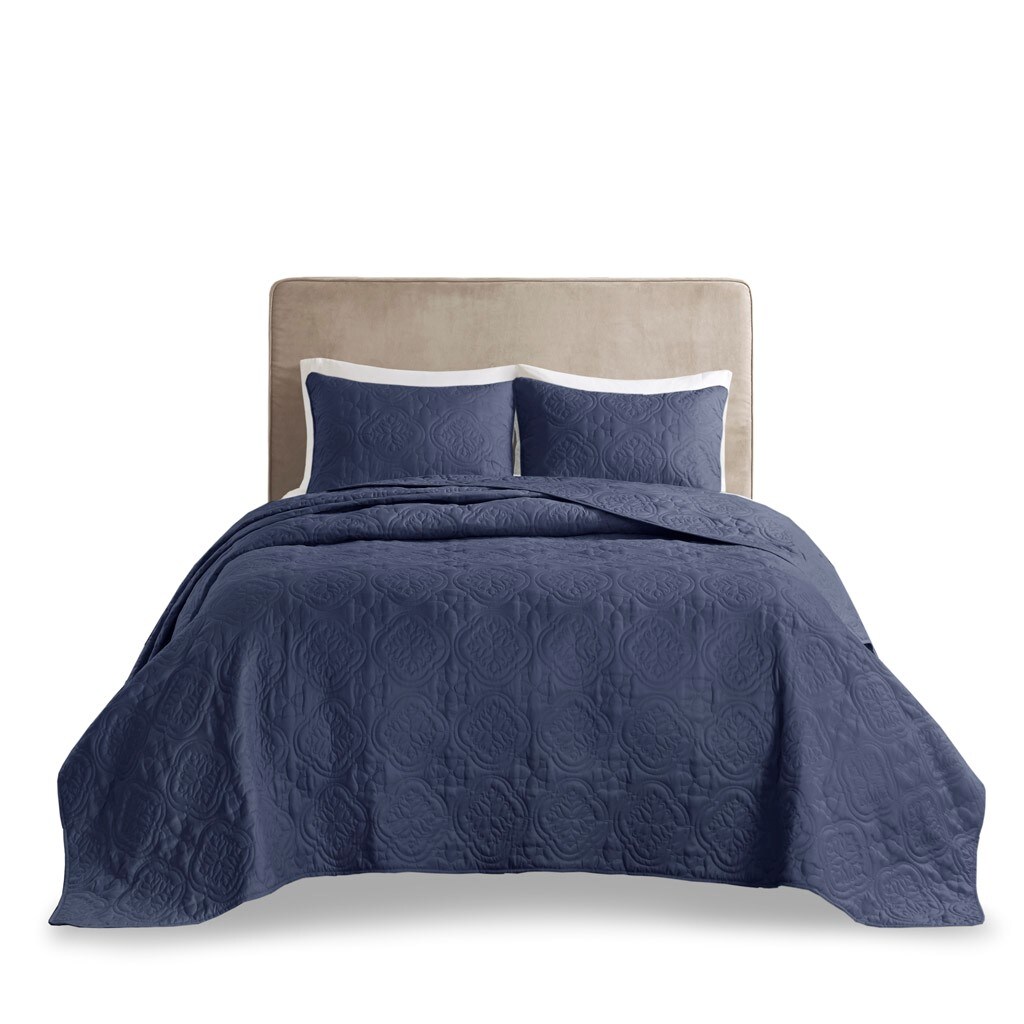 Tinyhomie LW-JA-P14823035 bedding - View #5