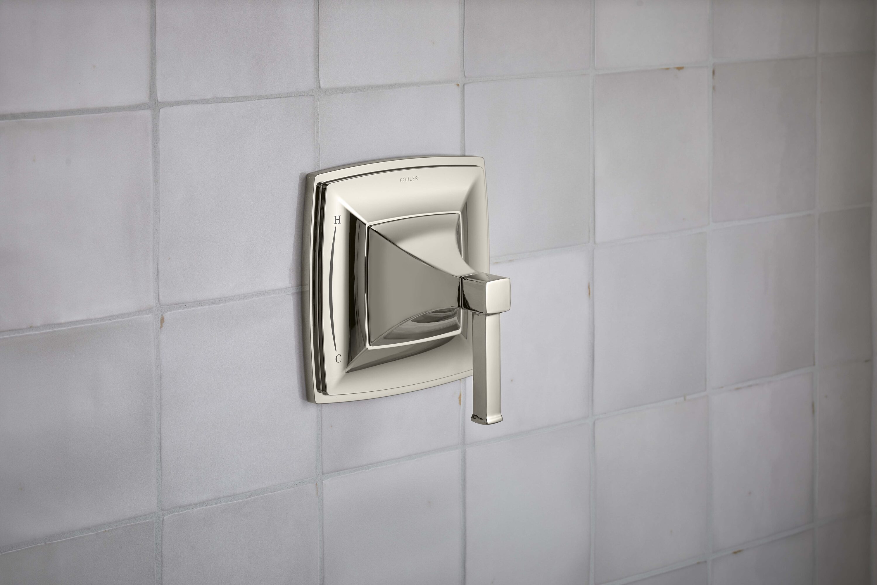 KOHLER T23953-4-BL Tub-Shower-Faucets - View #2
