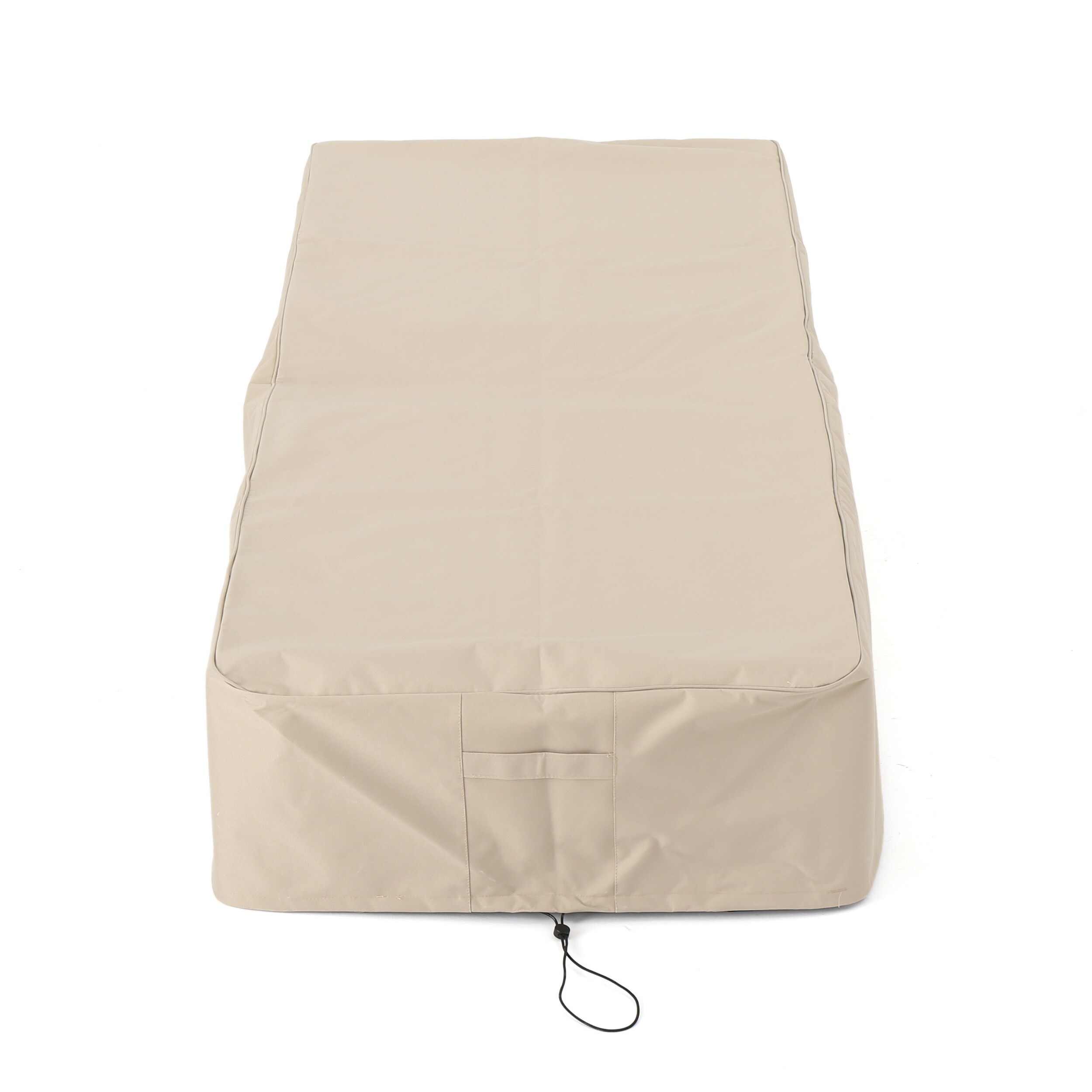 ToolCat LS1-106-HWP Patio-Furniture-Covers - View #7