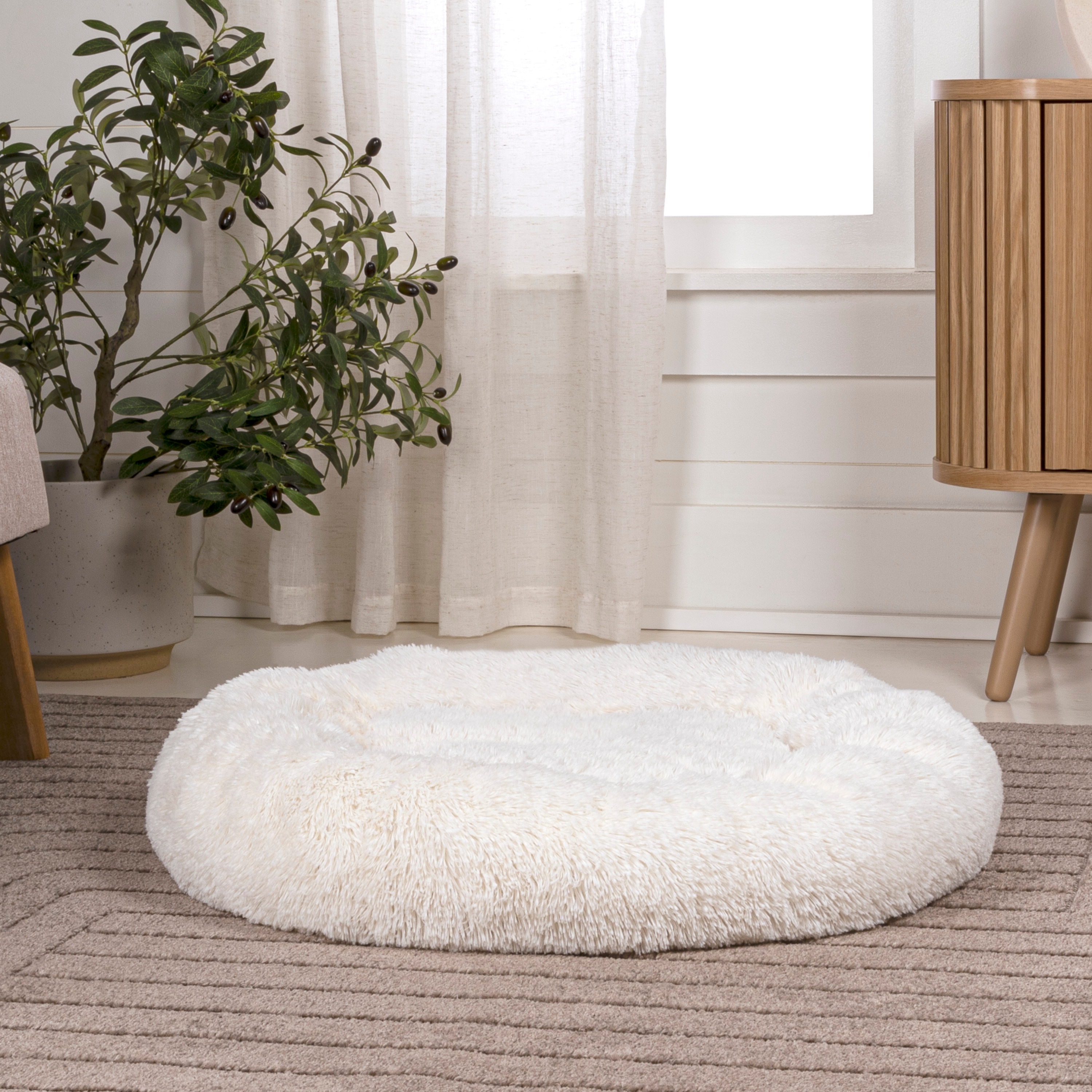 The Licker Store DBD3003A-XS Pet-Beds - View #3