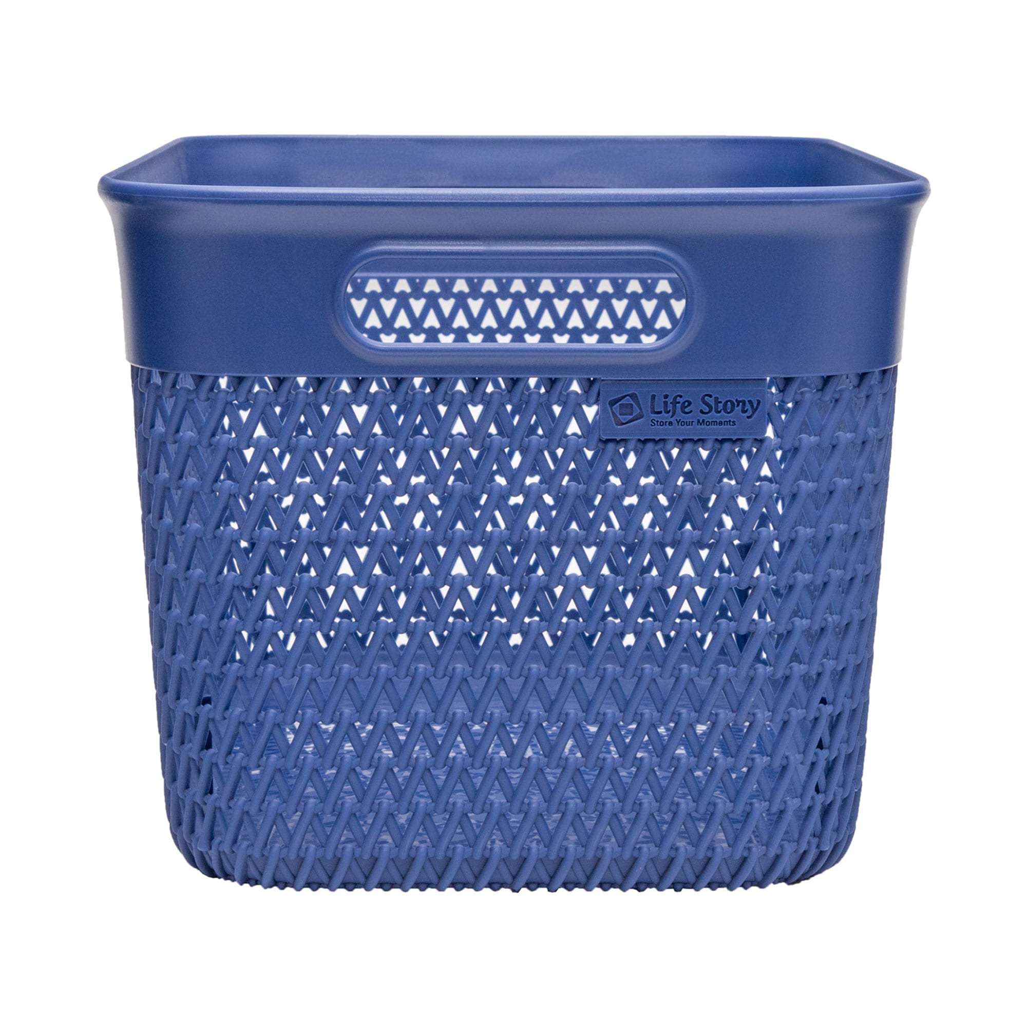 Life Story 407066 Bins-Baskets - View #3