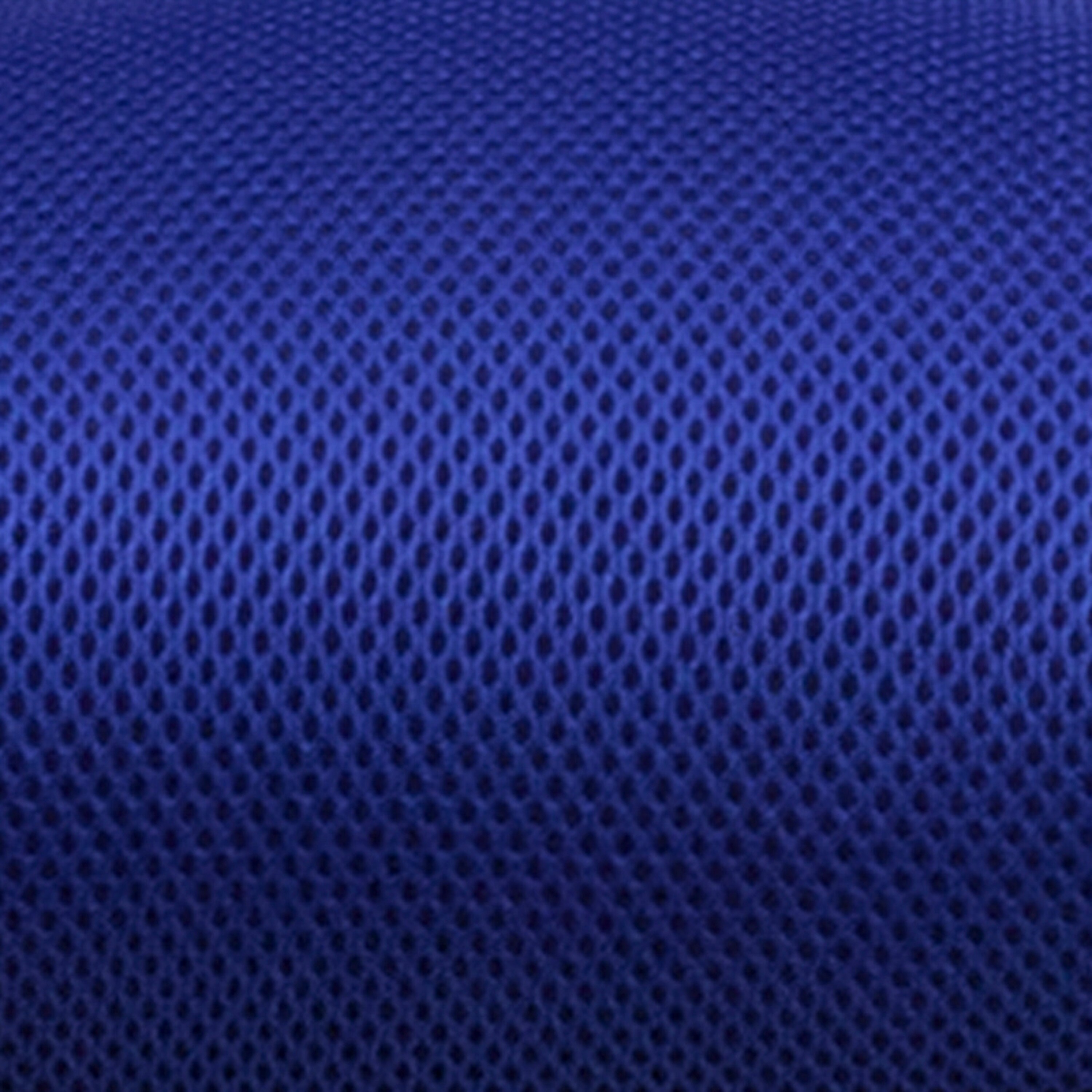 Flash Furniture 889142003397 Office-Chairs - View #13
