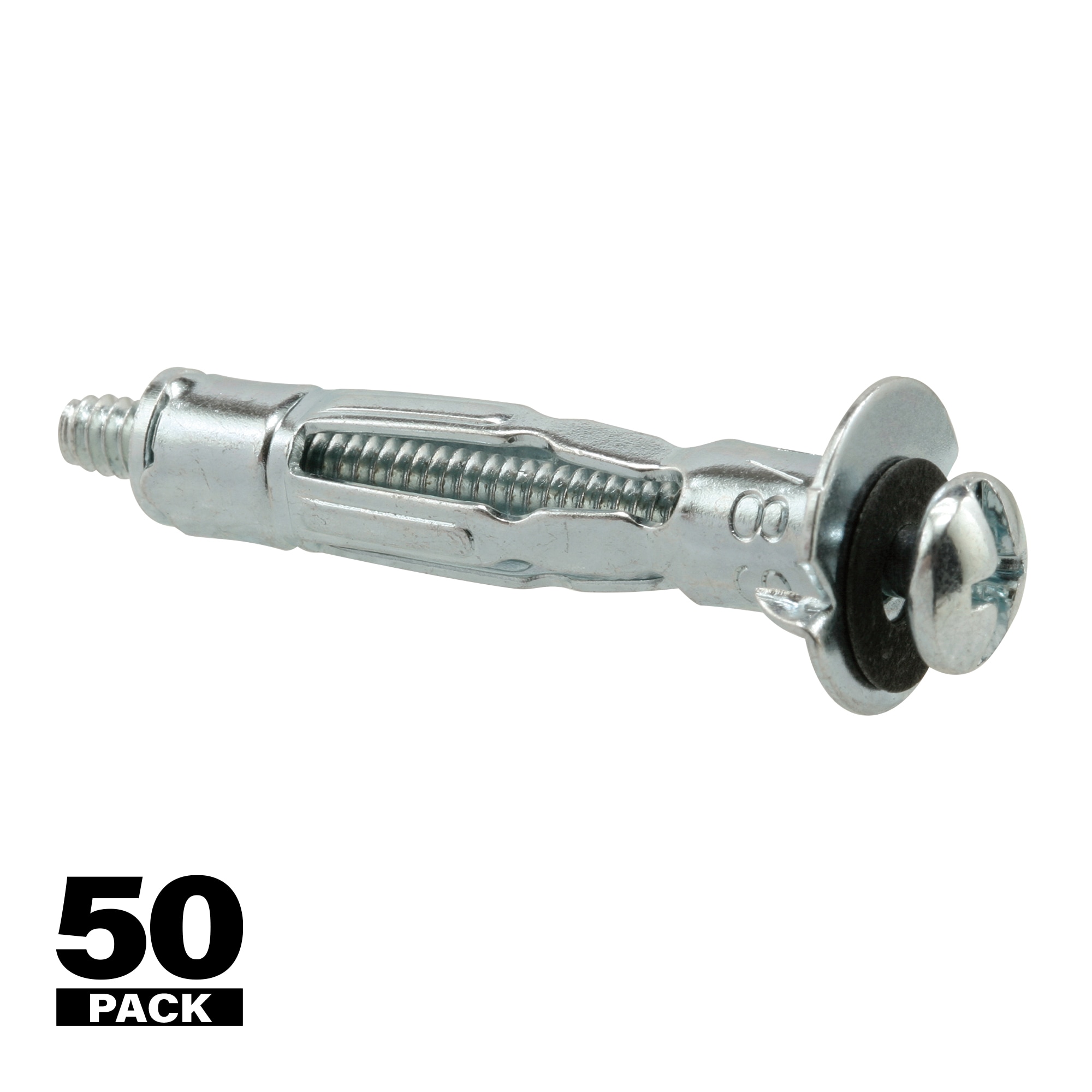 Prime-Line MP10532 Pins-Clips - View #3
