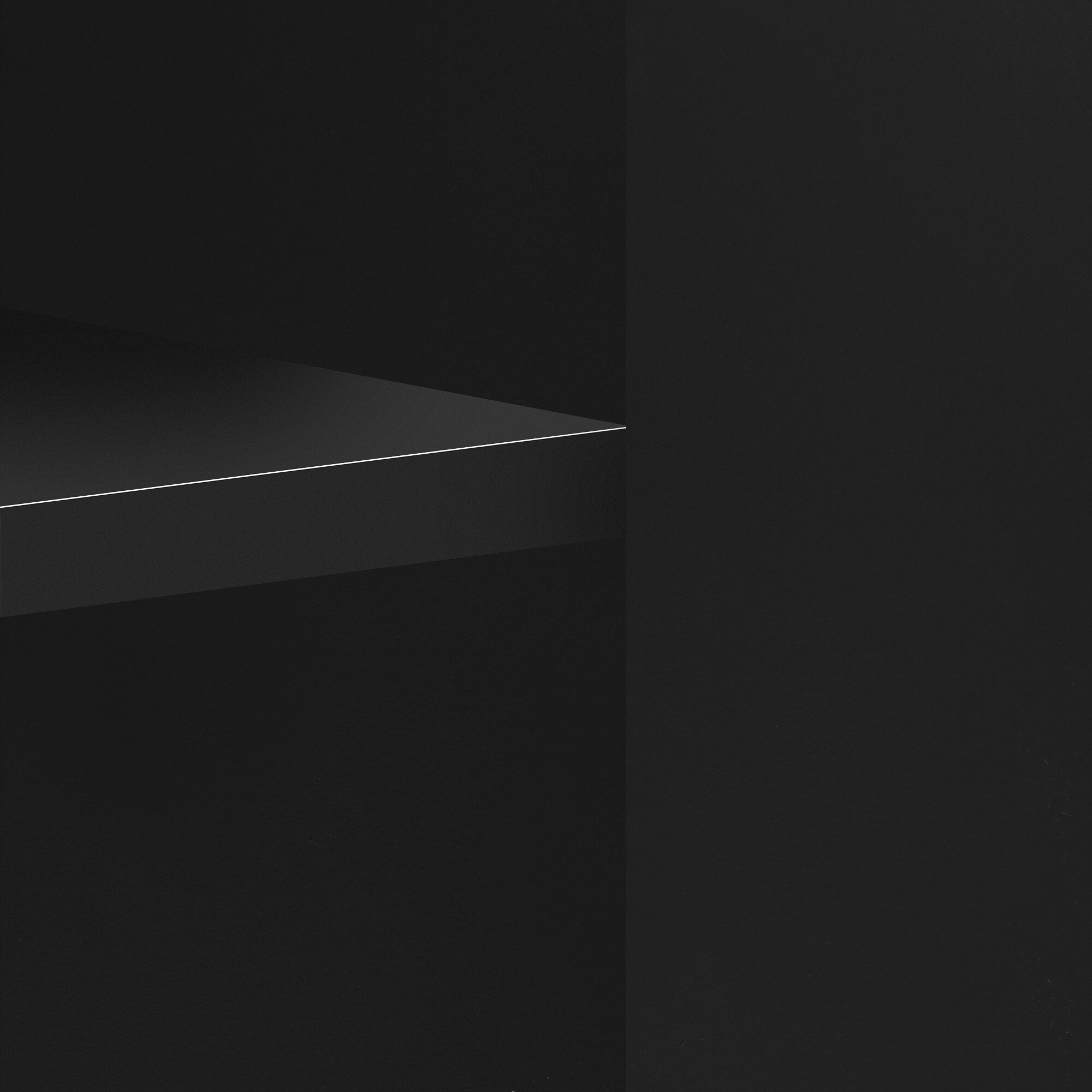 LOVMOR SF-M-WF308089AAB chests - View #7