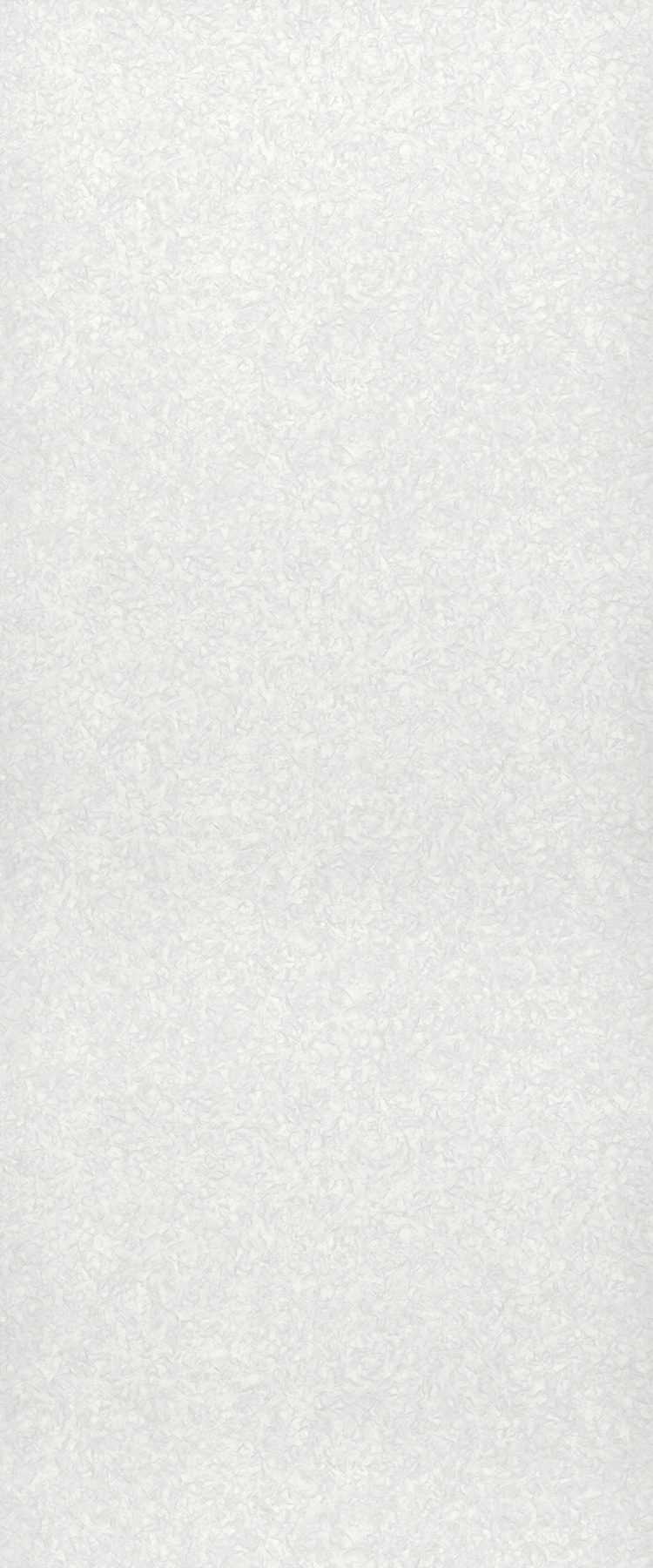 Formica Brand Laminate 3705-58-60X144-000 Sheet-Laminate - View #2