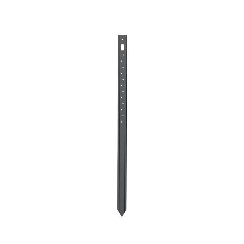 Bon Tool 14-149 10 -Pack 30-Inches Steel Steel Edging stake