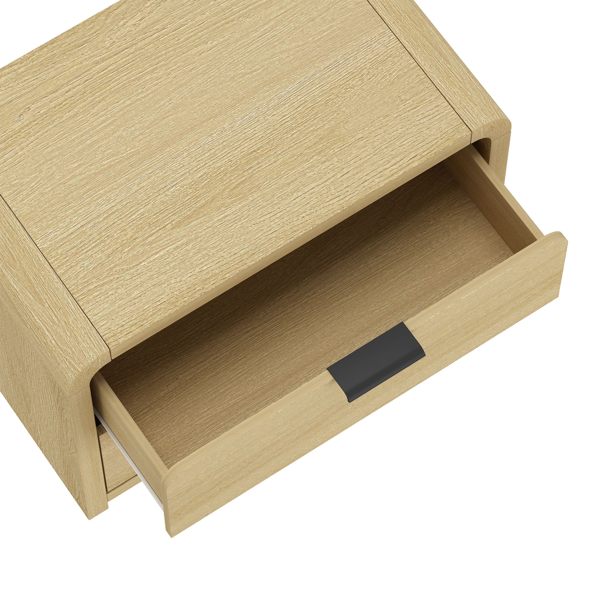 Manhattan Comfort 2-NS007-NO nightstands - View #5