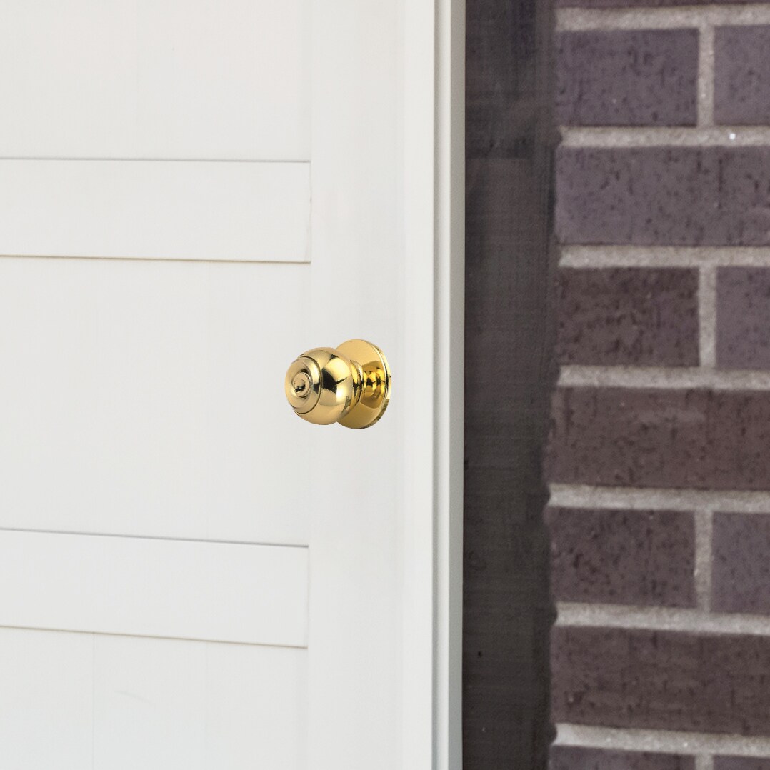 Design House 782938 Door-Knobs - View #2
