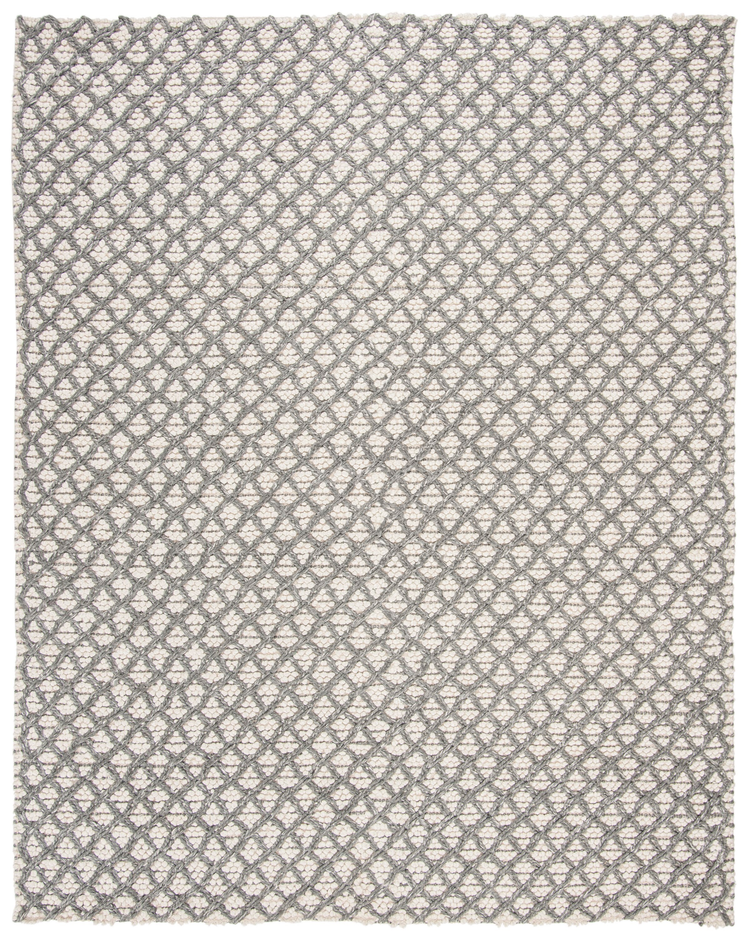 Safavieh NAT404F-8 rugs - View #2