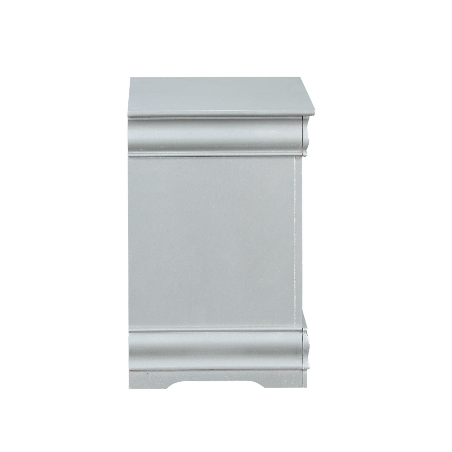 Benzara BM194252 nightstands - View #5